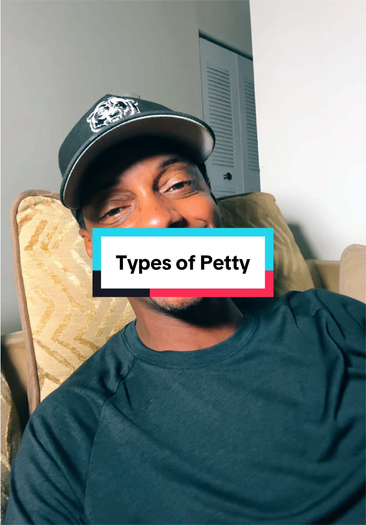 @Petty Picasso