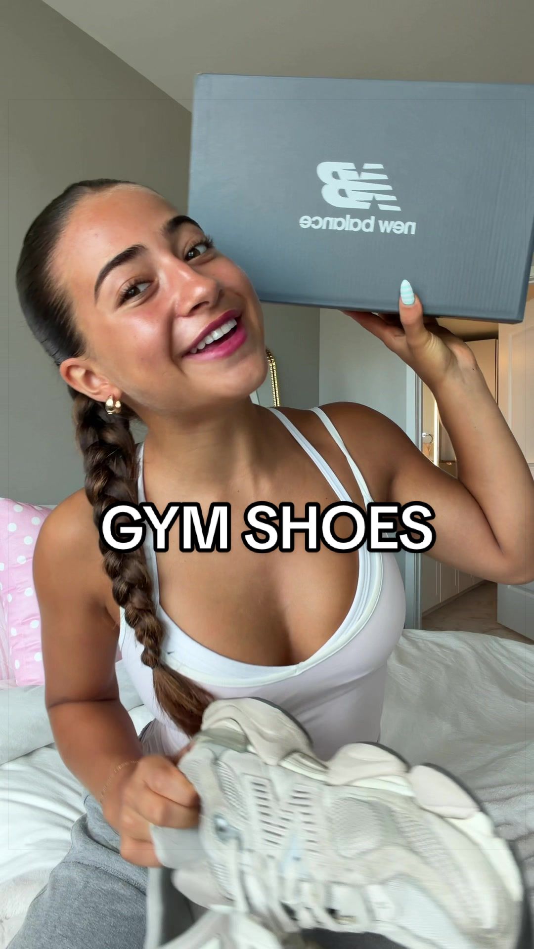 @demetra dias