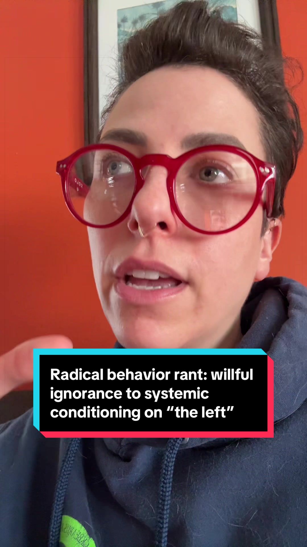 @BeHave Yourself [MA, MS, BCBA]