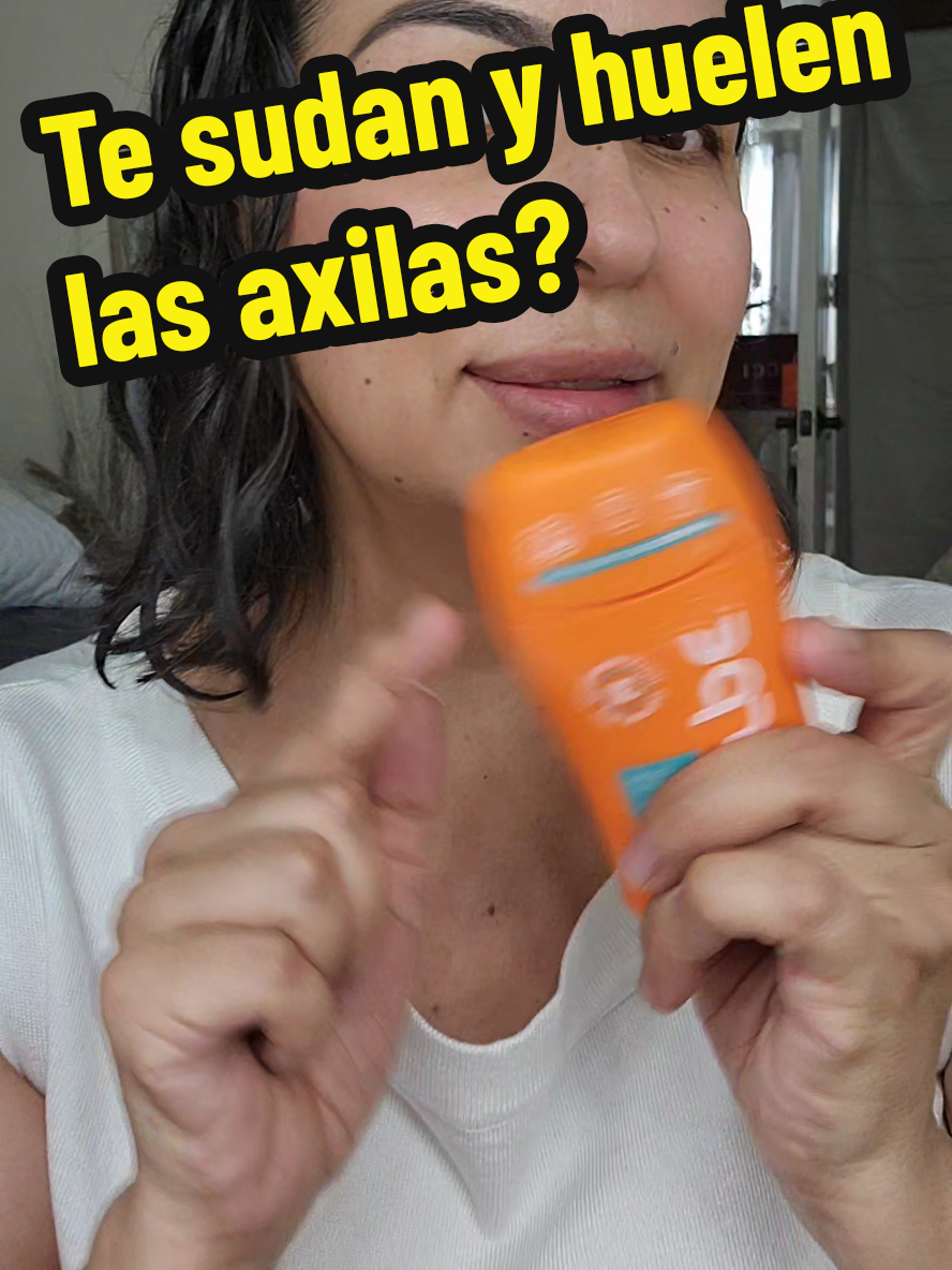 @Vero | Baila Cumbia