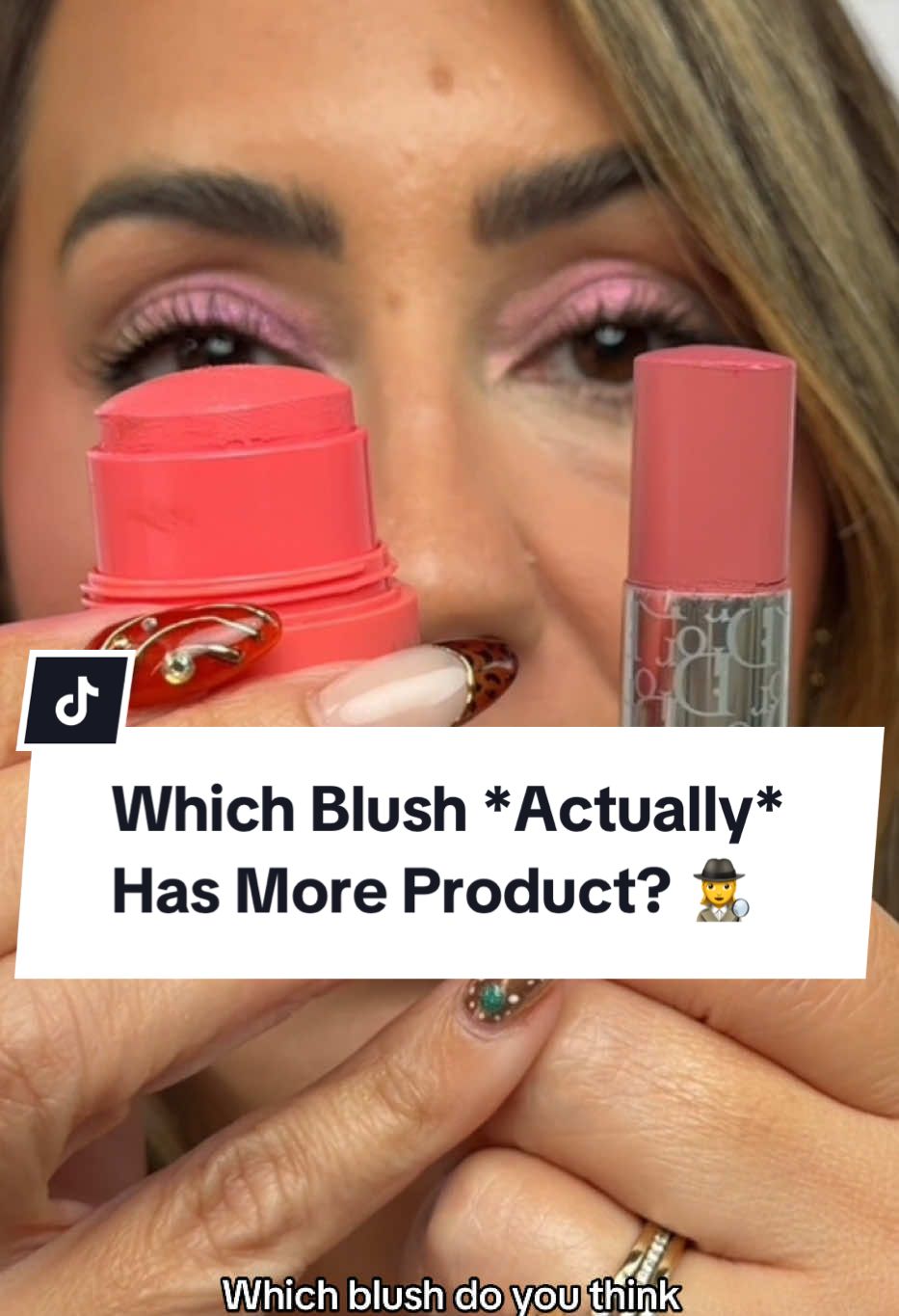 @The Lipstick Lesbians