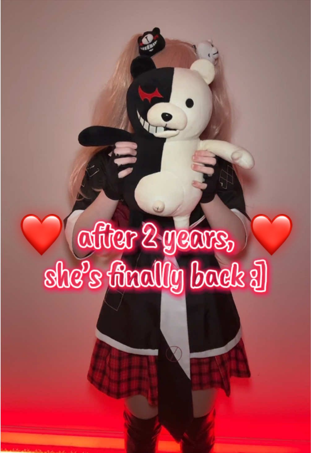 @⦻ TiccTacToby ⦻ (Gaven/Tobias)
