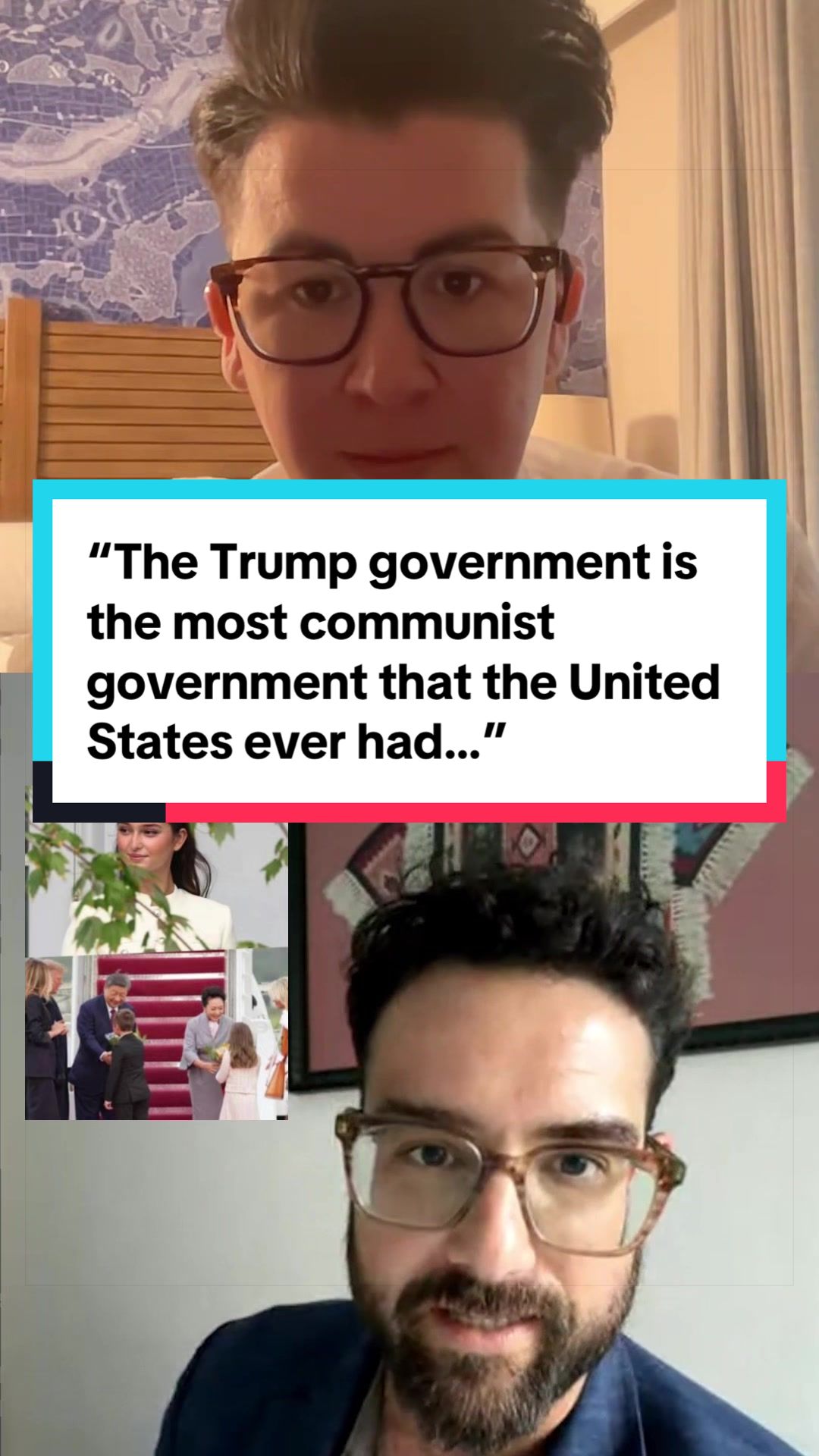@UnderTheDeskNews