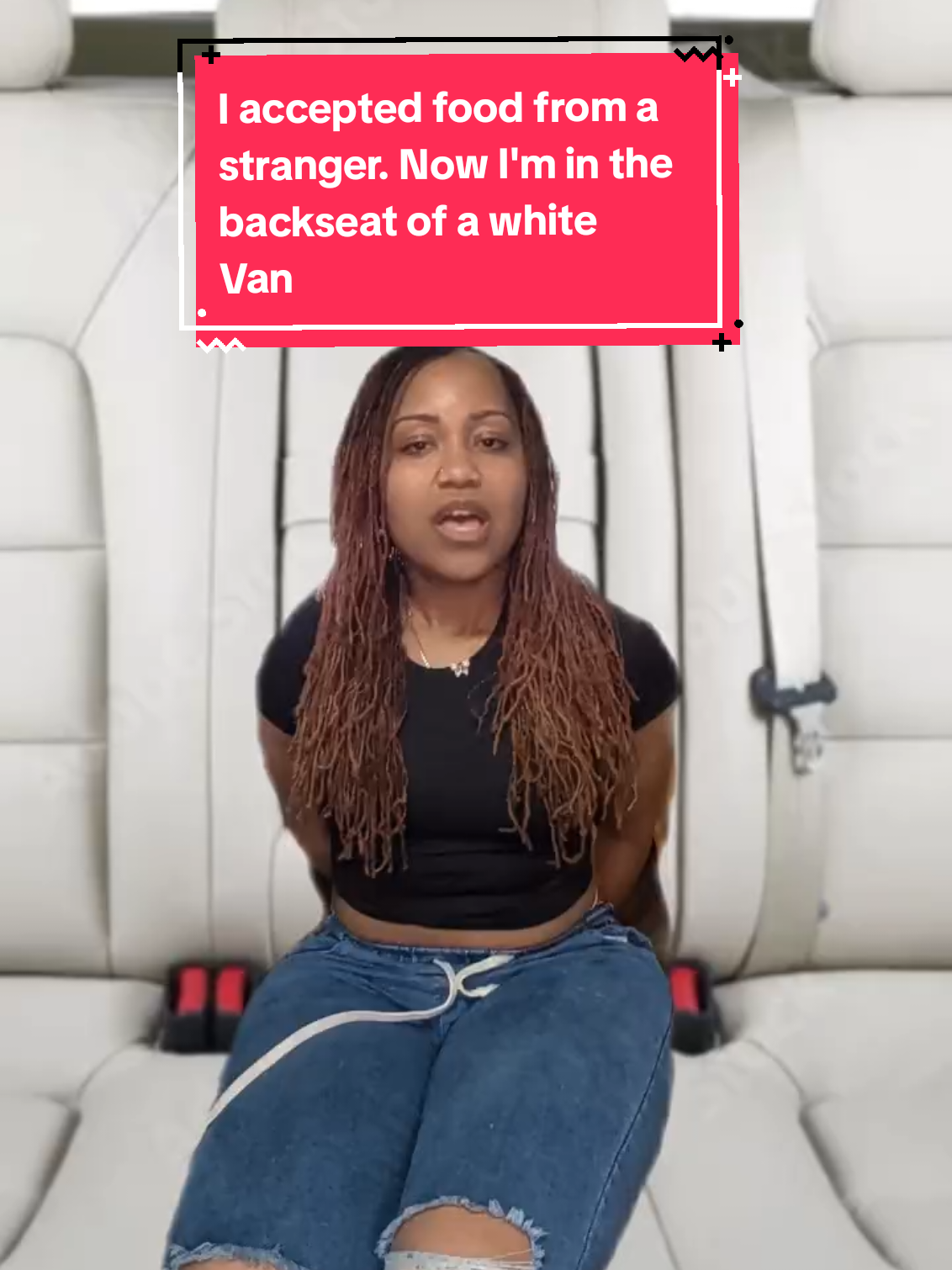 @OhKaysharnae
