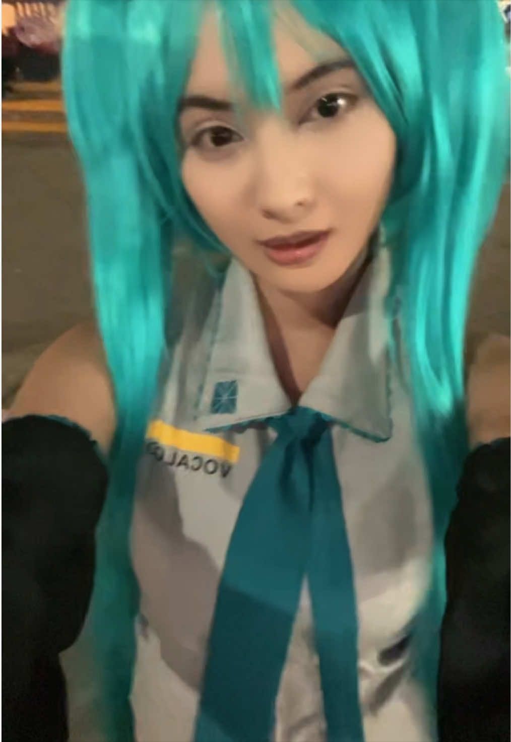 @Rona