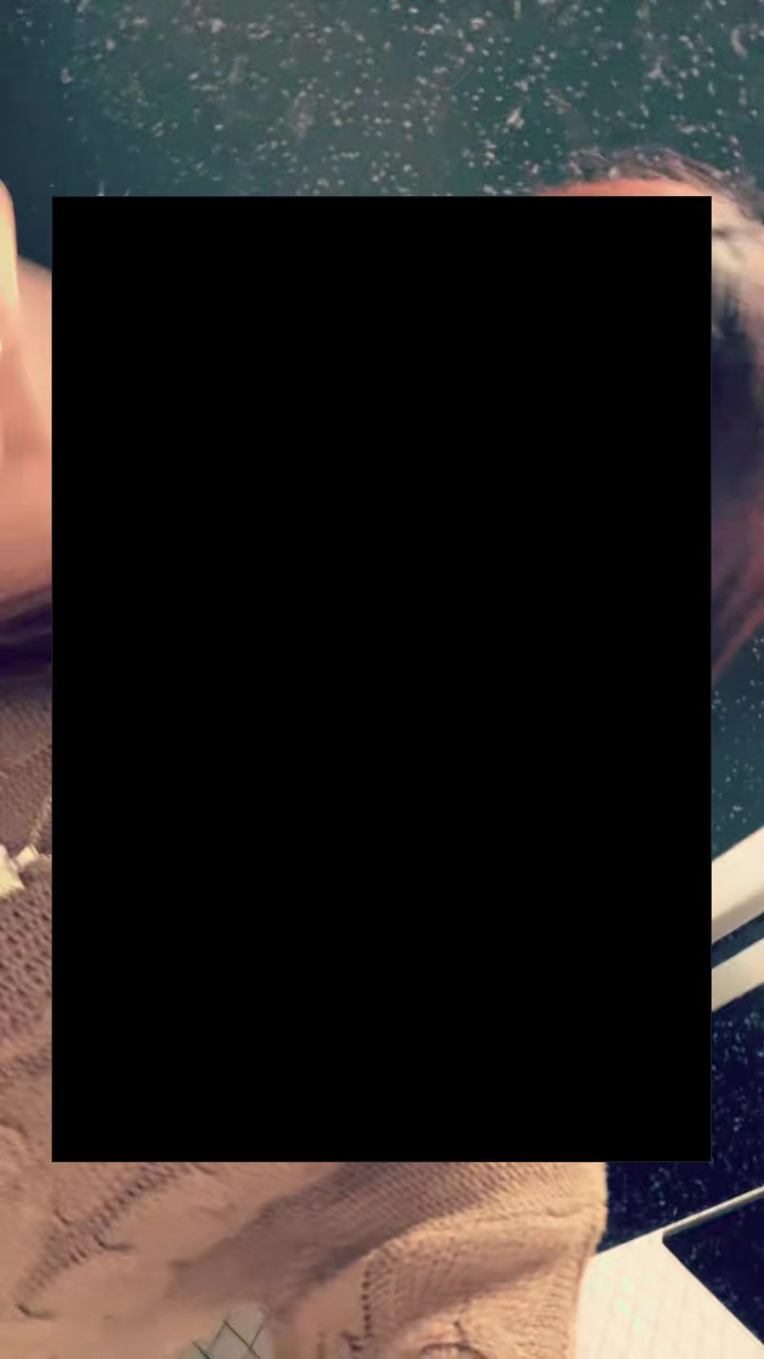 @leylanie