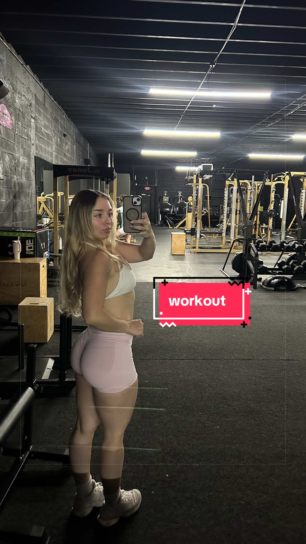 @jazminmojica