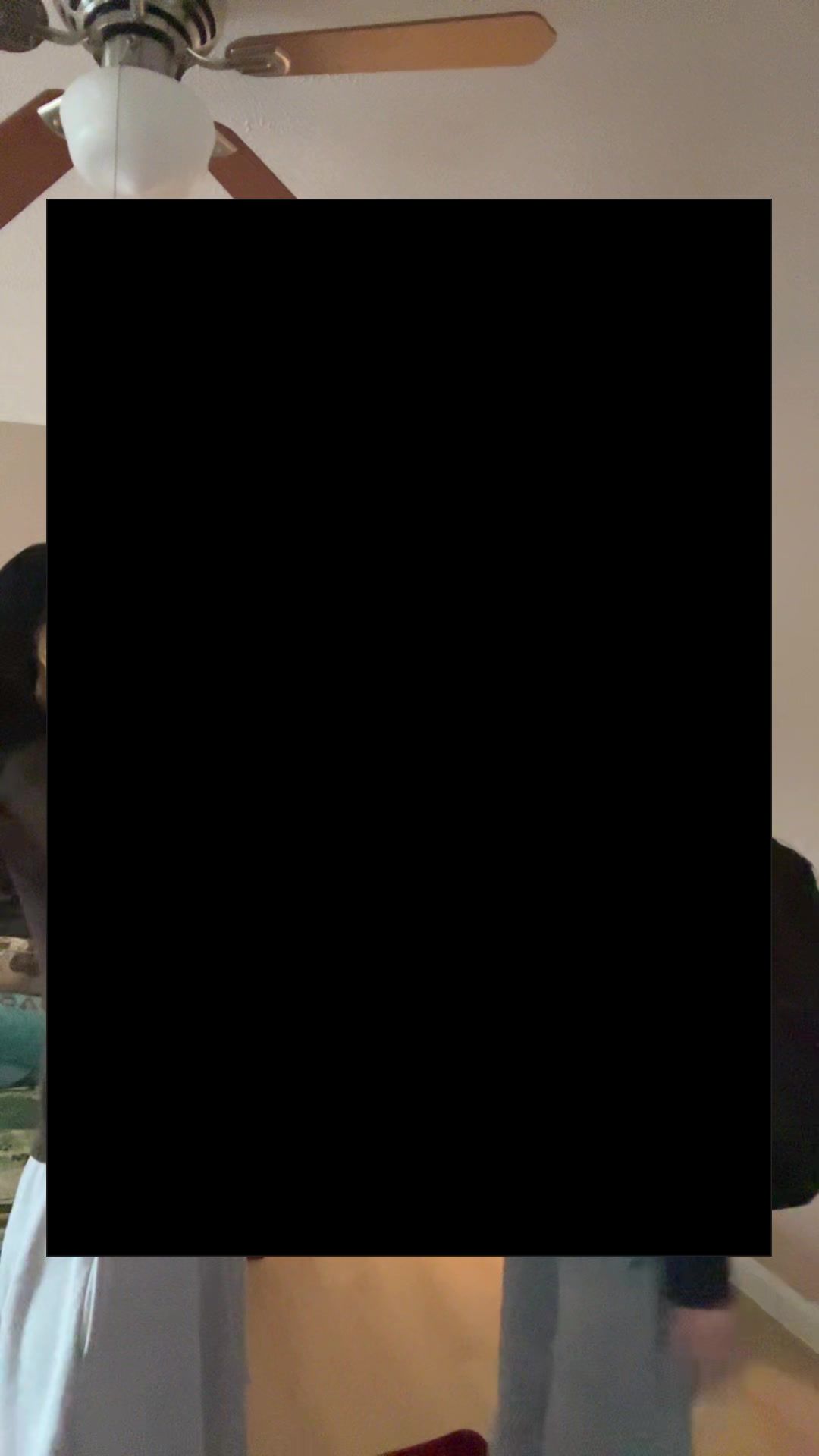 @g
