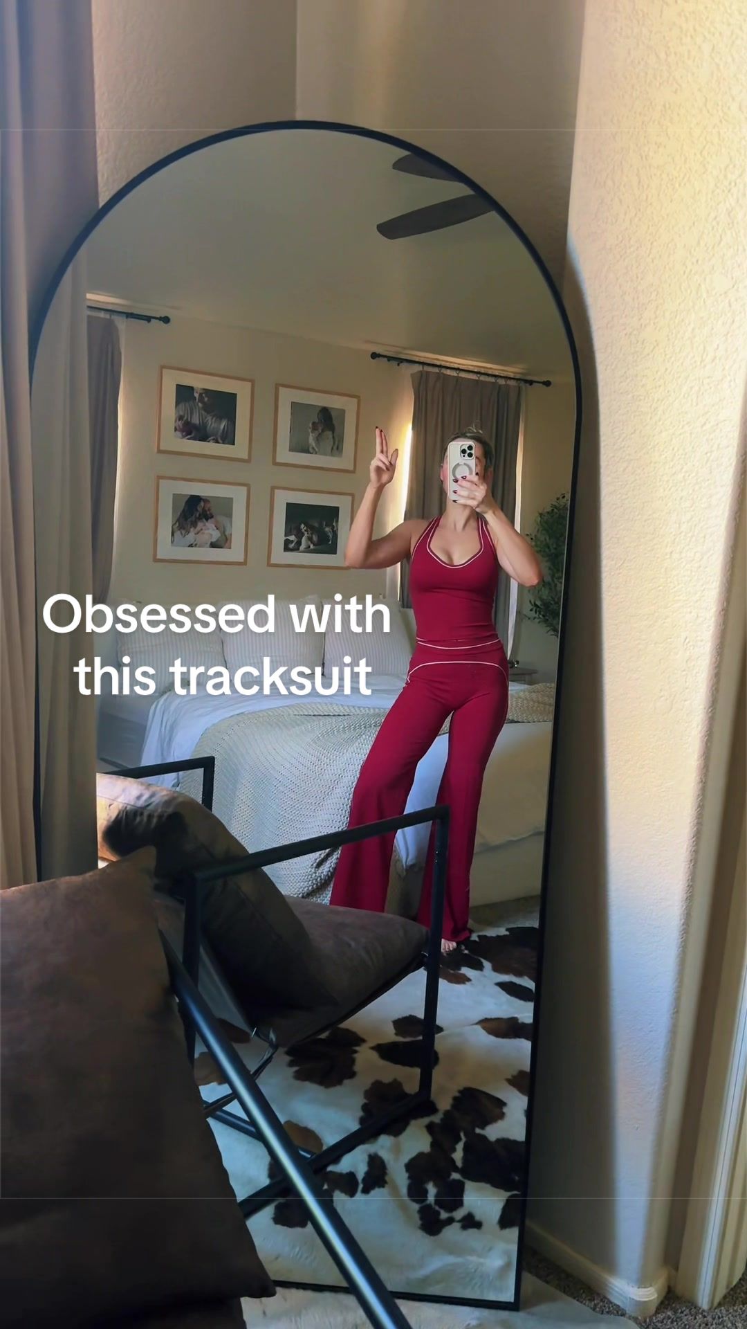 @Nattyyygains