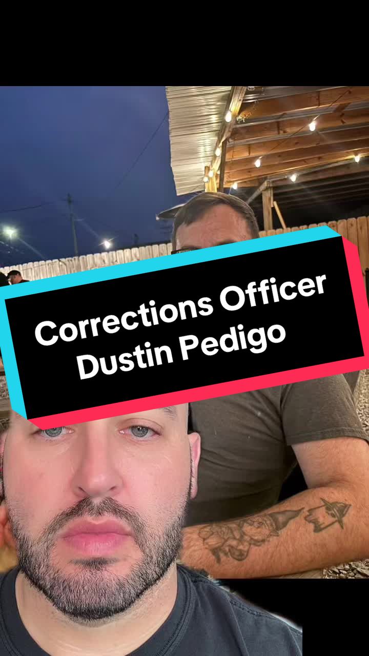 @OfficerGlick