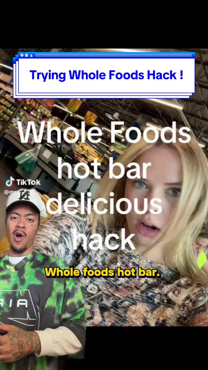@Hungry4Munchies