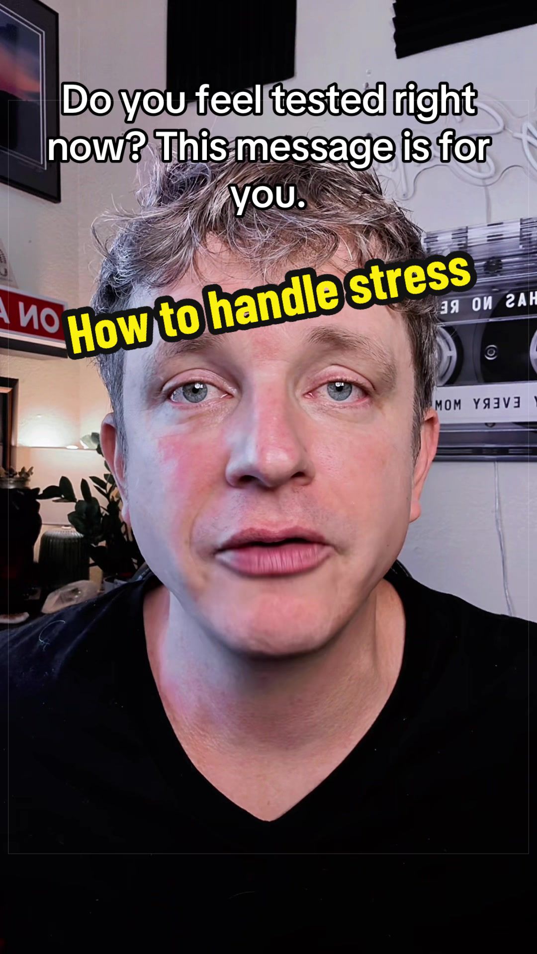 @Nicky Scorpio 🧠 Life Coach