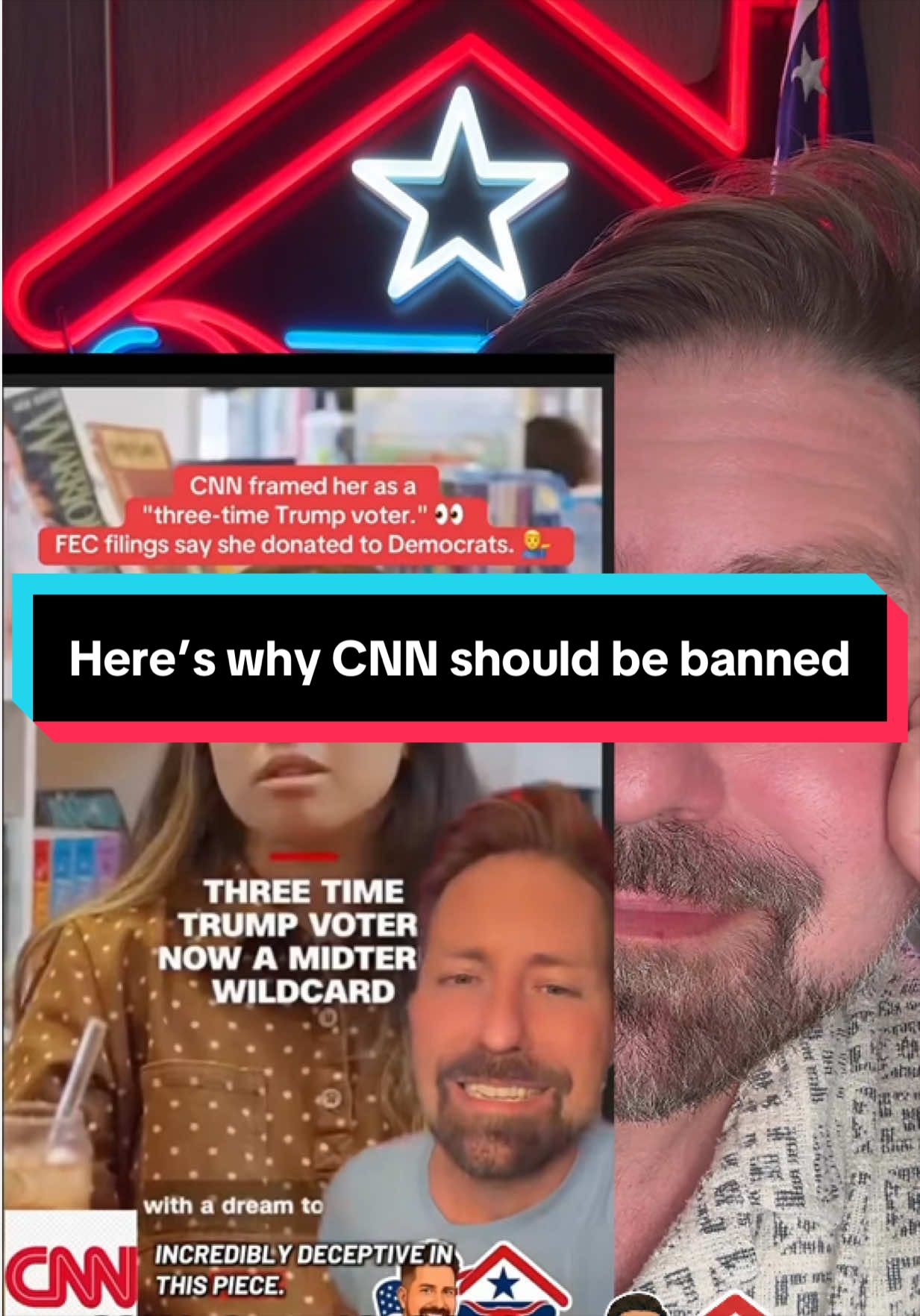 @commonsensegay