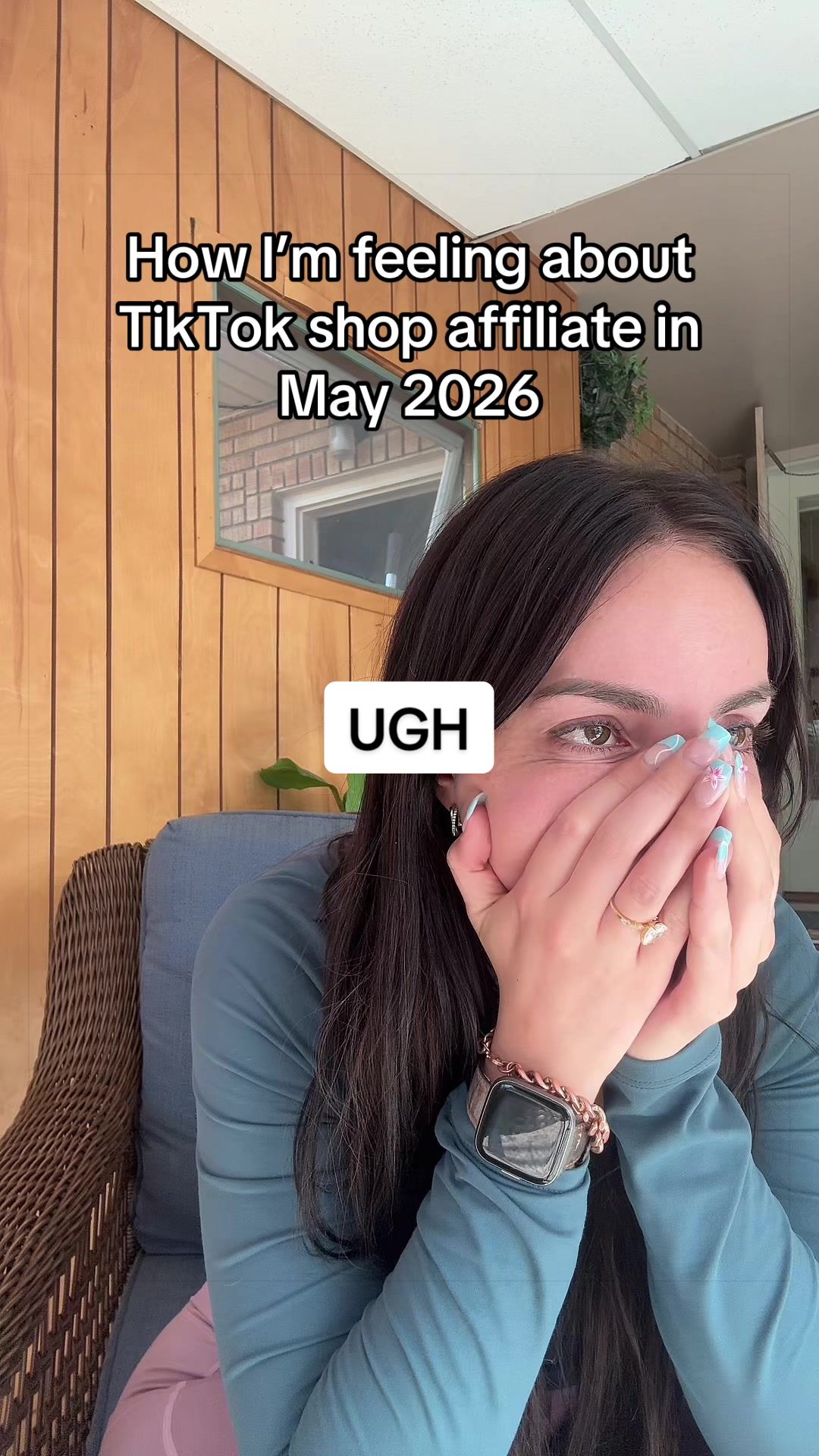 @Kaley | TikTok Shop Affiliate