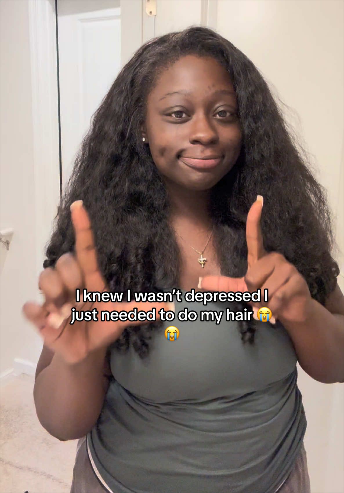 @Chatyahb
