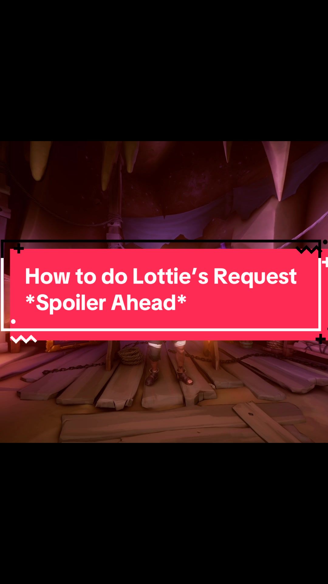 @Statical