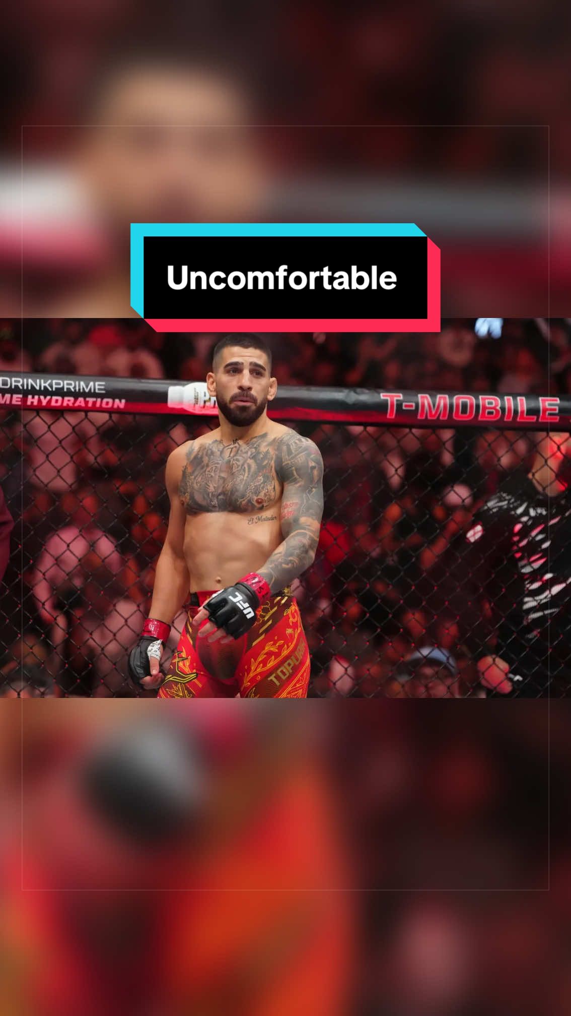 @MARAUDERMMA