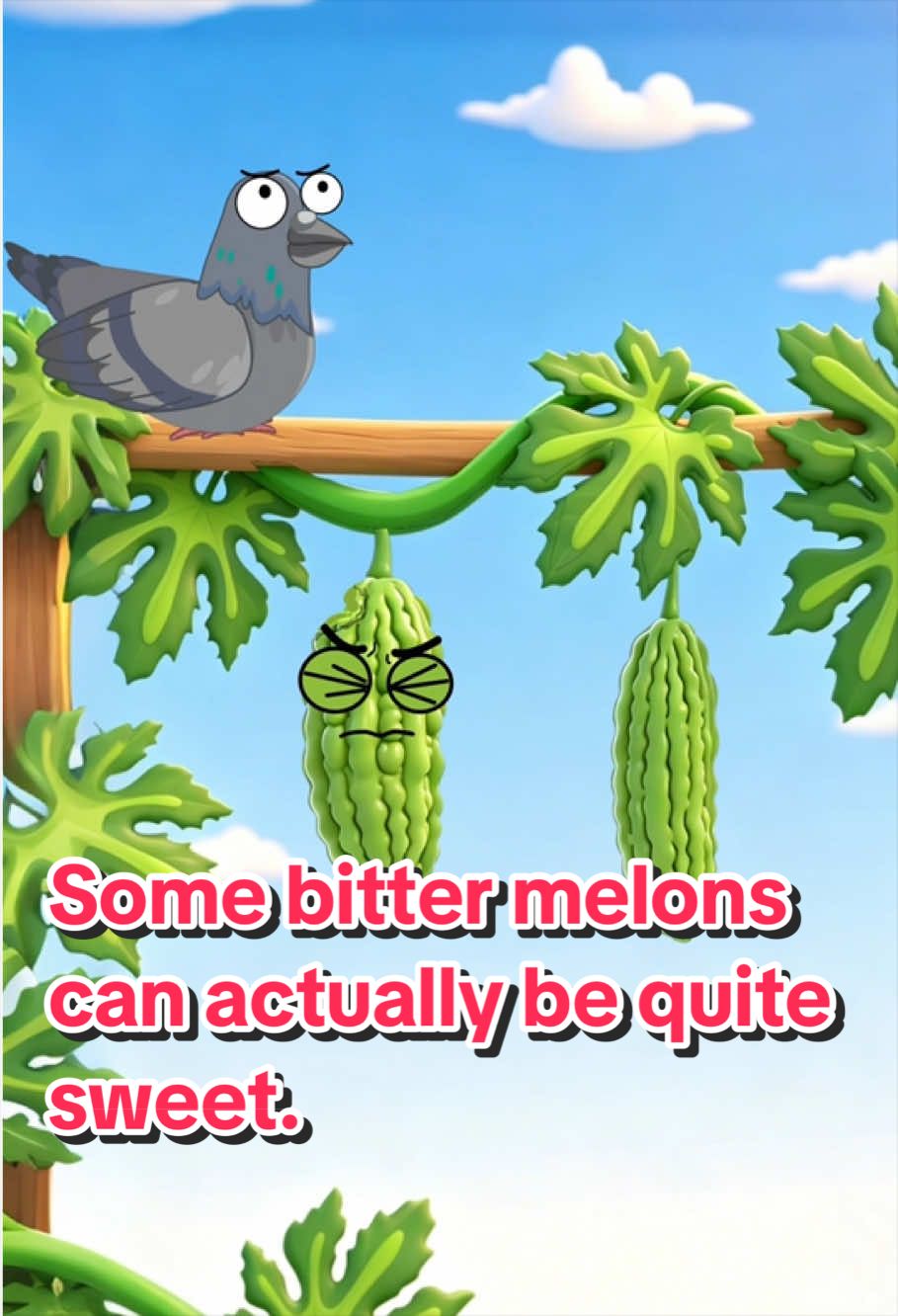 @Funny Animations