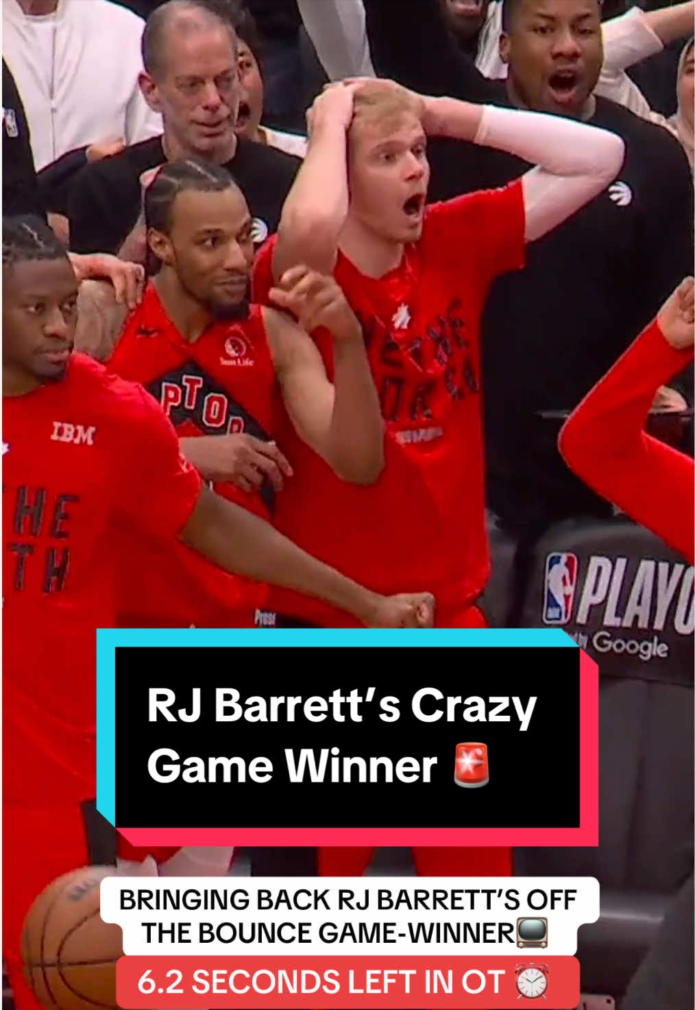 @NBA