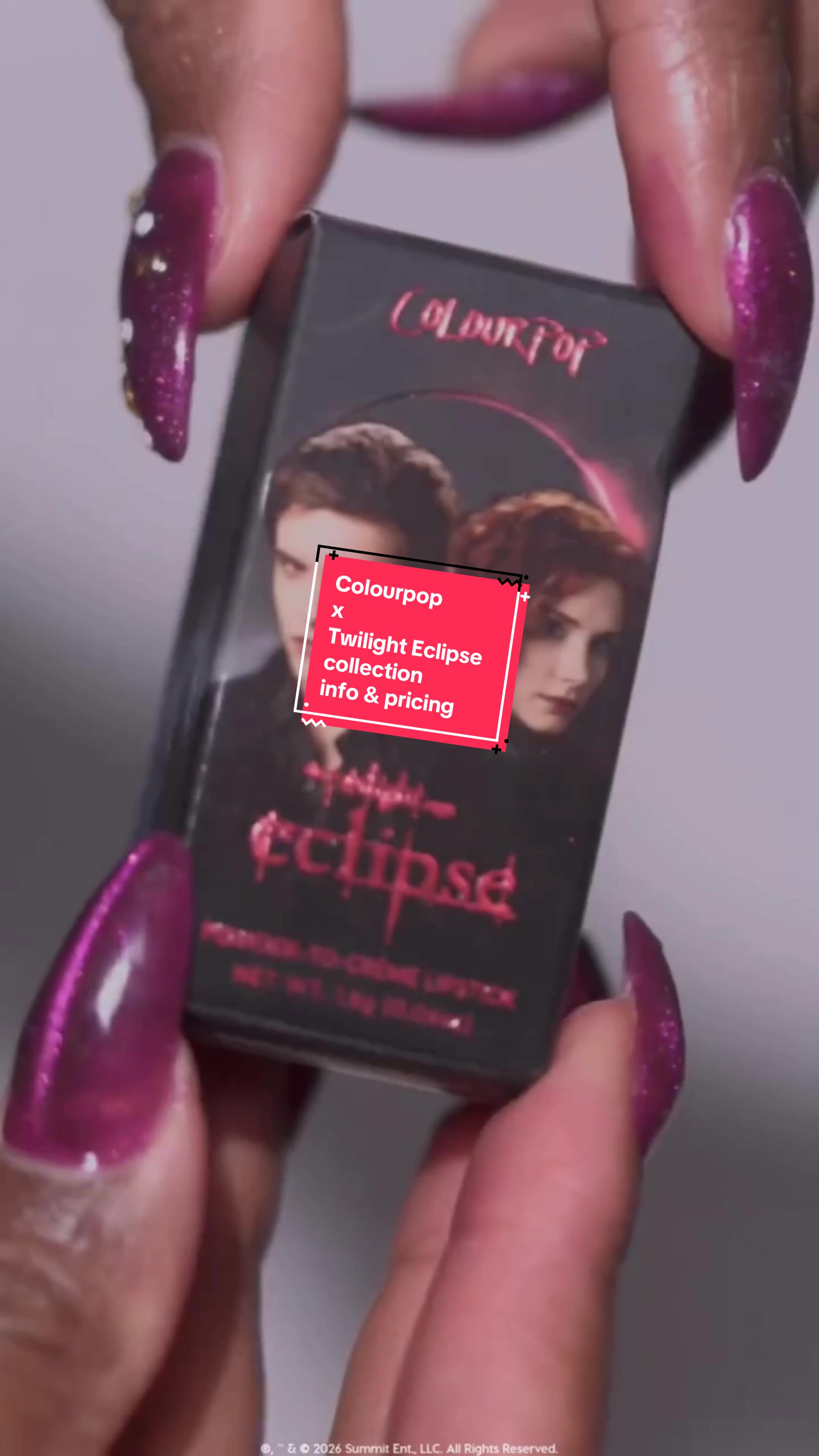 @Erin