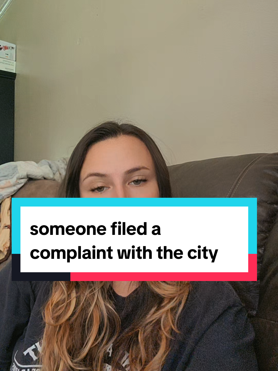 @Emily