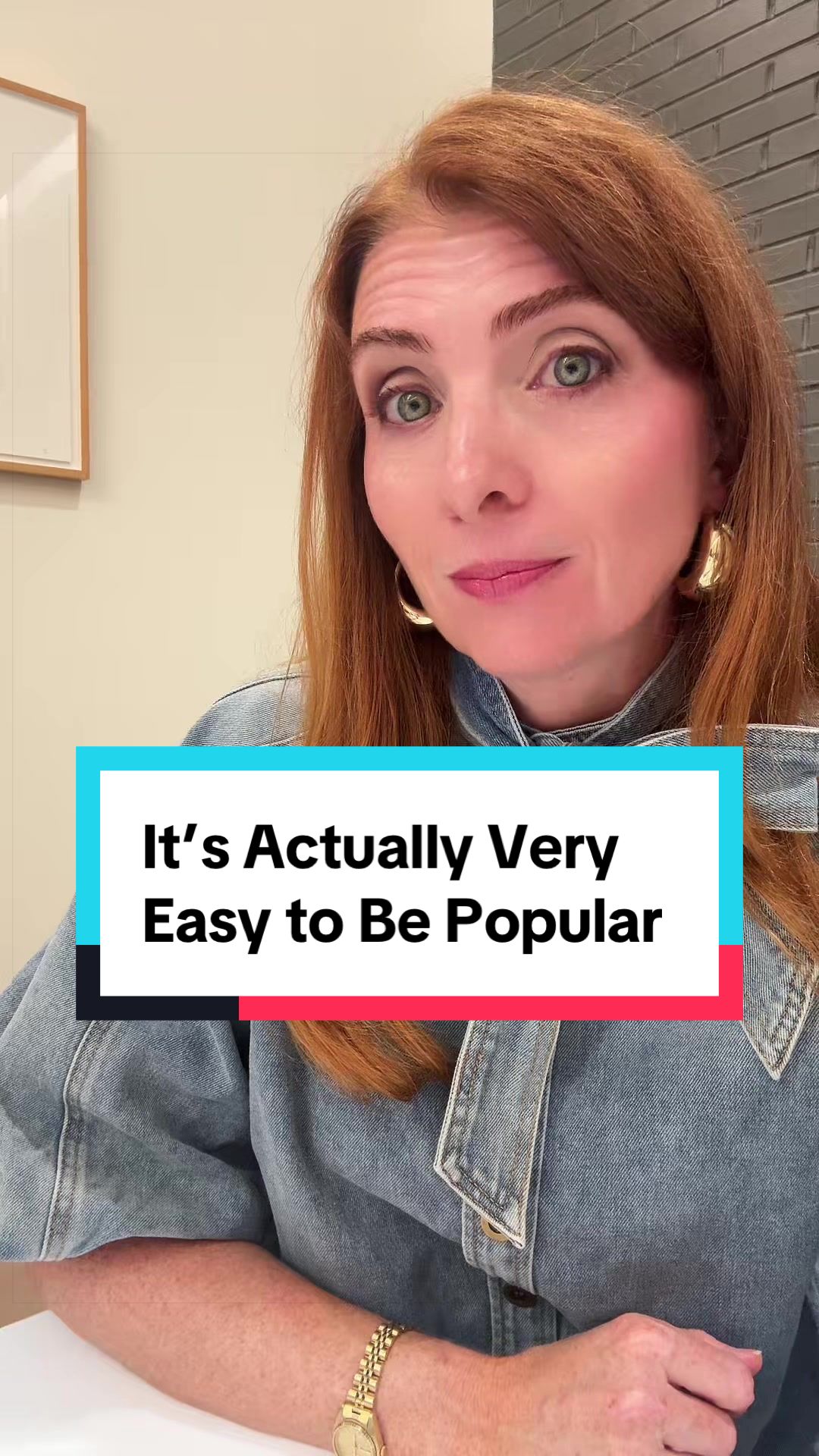 @Anna Papalia