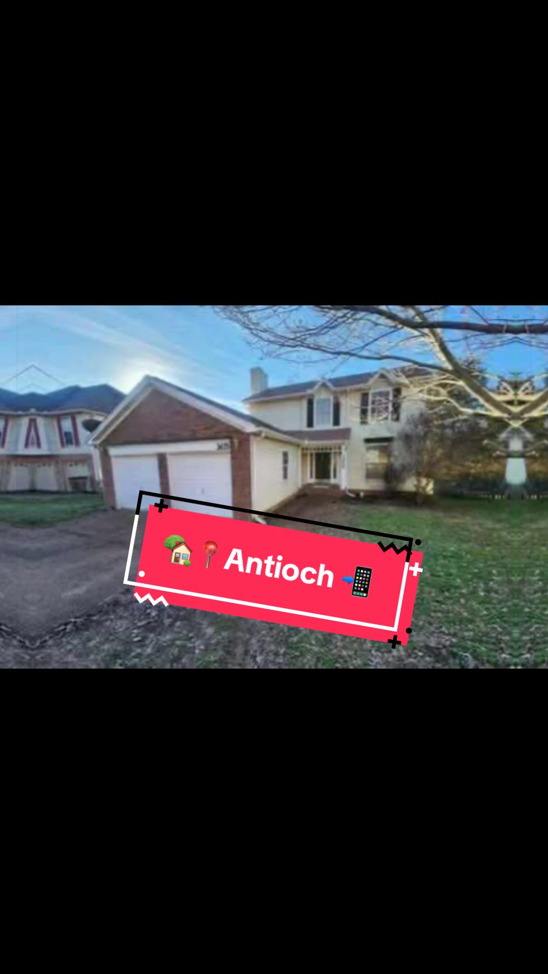 @Shmuel Andres
