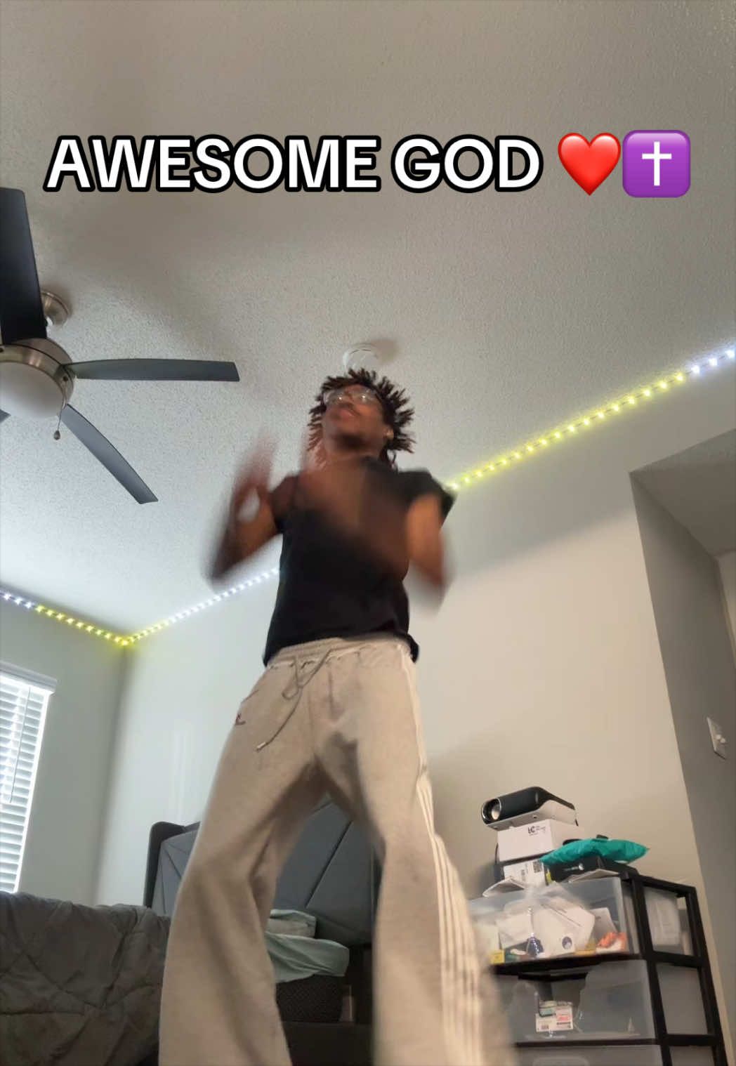 @vonseerrr