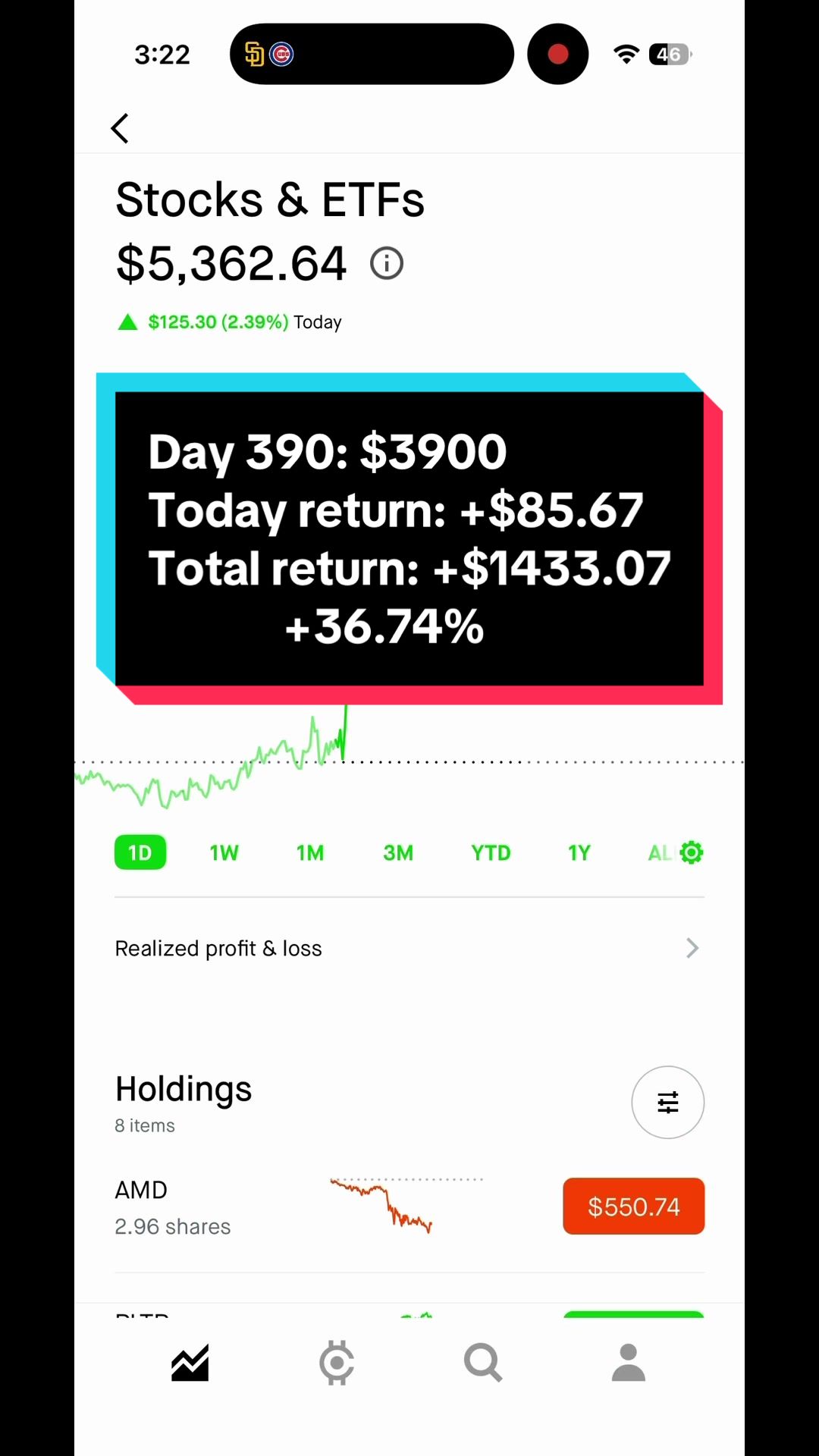 @invest10withme