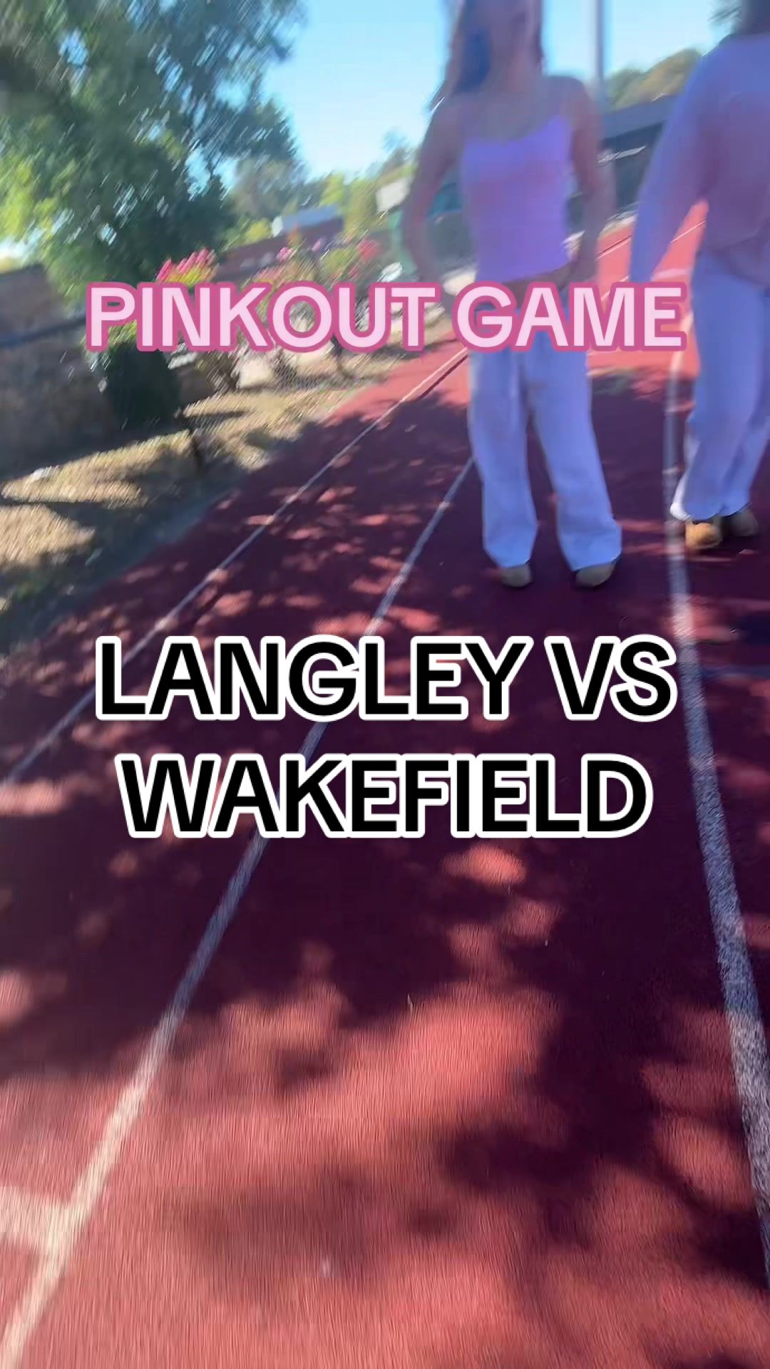 @langleyleadership