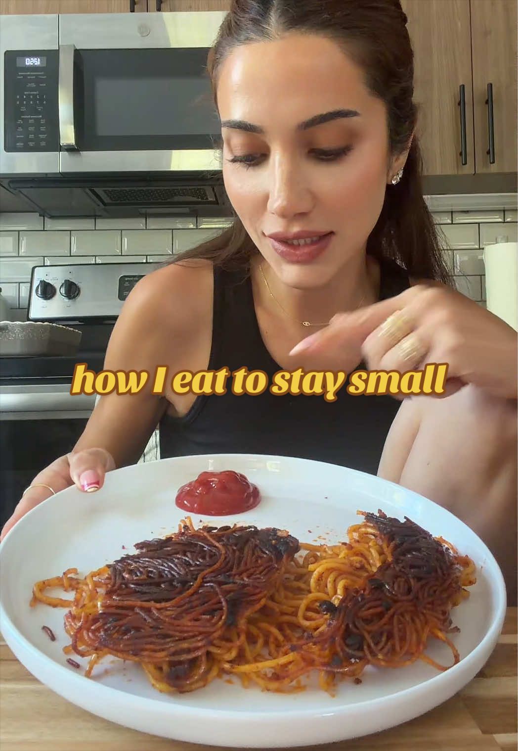 @SONYA SED