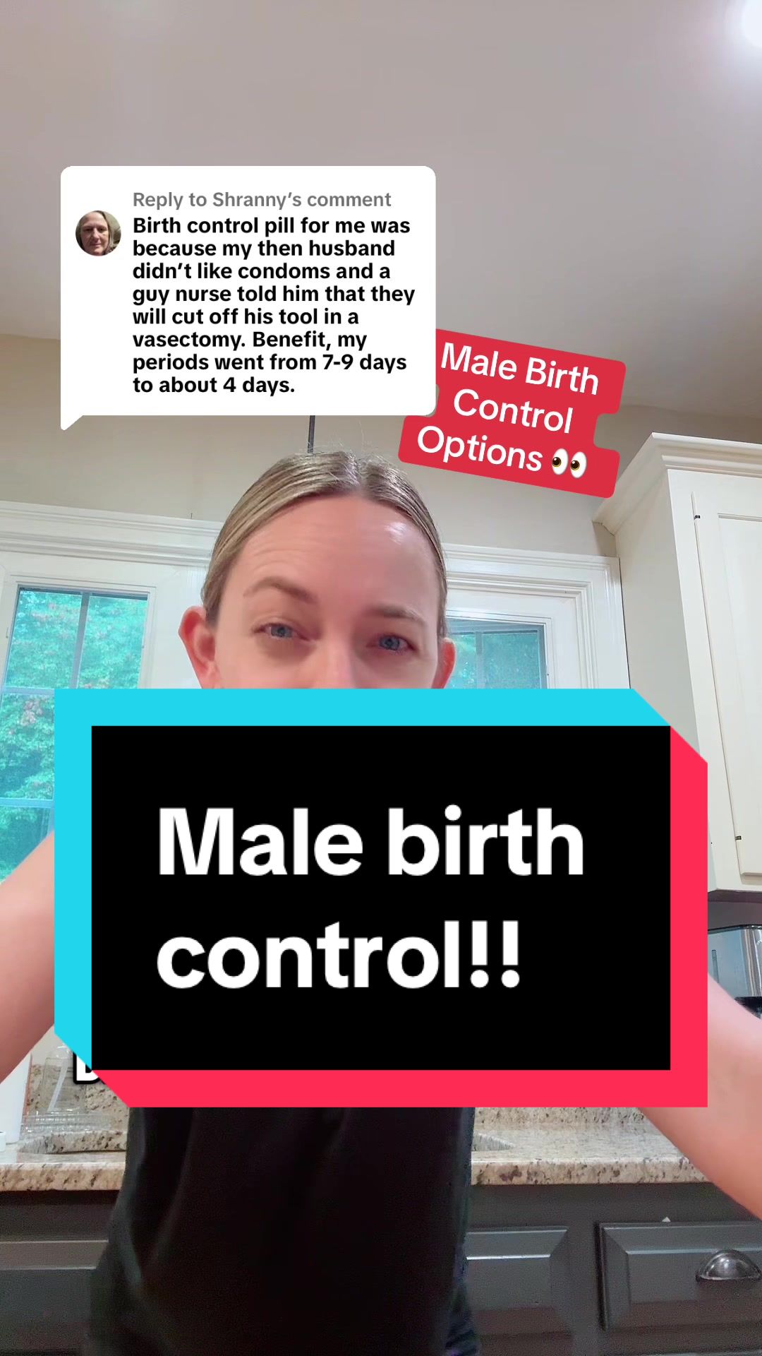 @Sarah