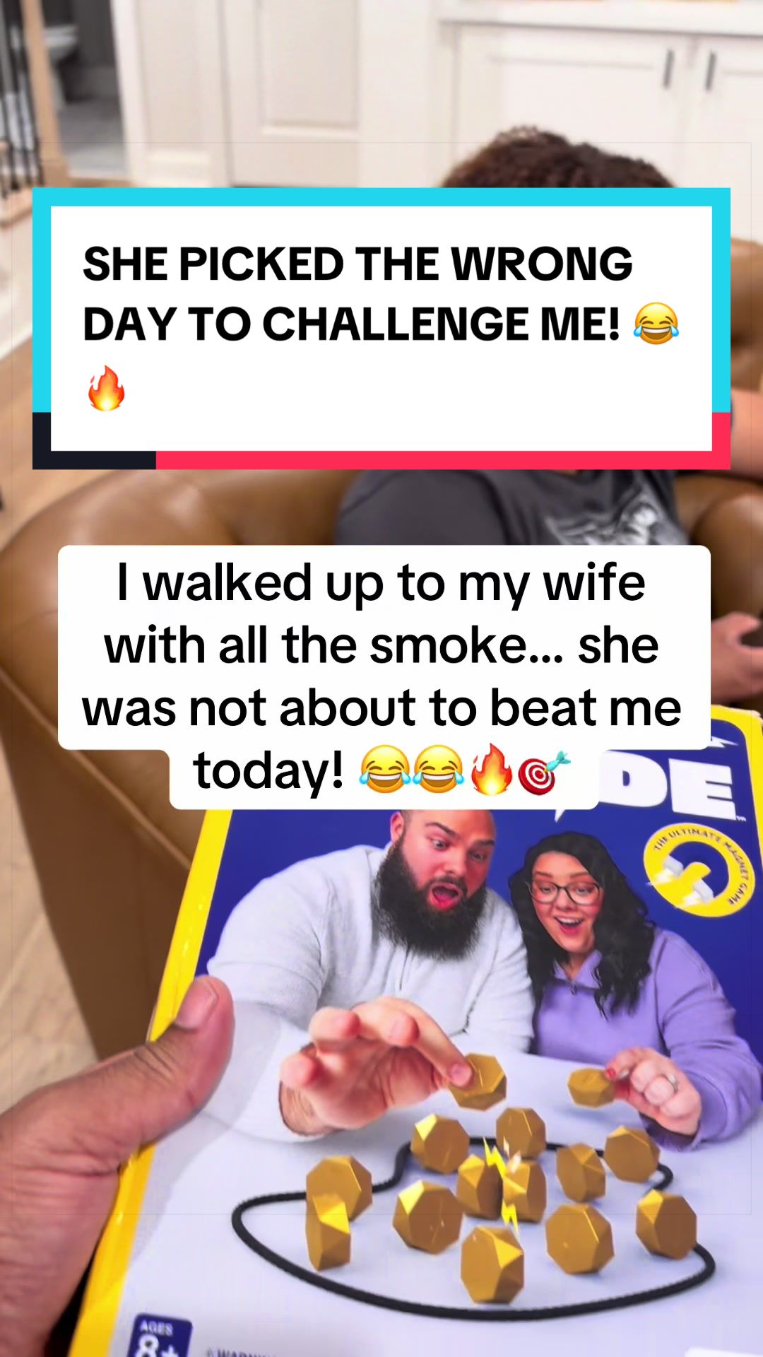 @TheSymmetryMarket