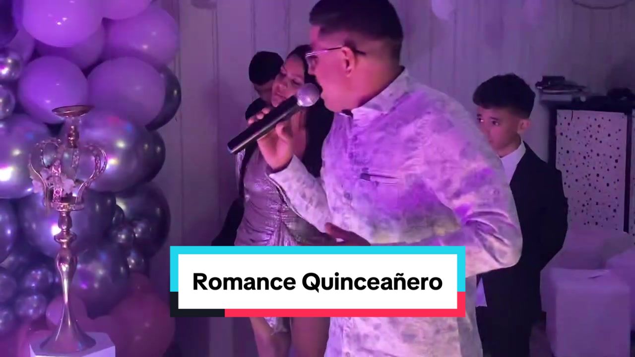 @🎙️🎶❤️MiguelGalanton1❤️🎶🎙️
