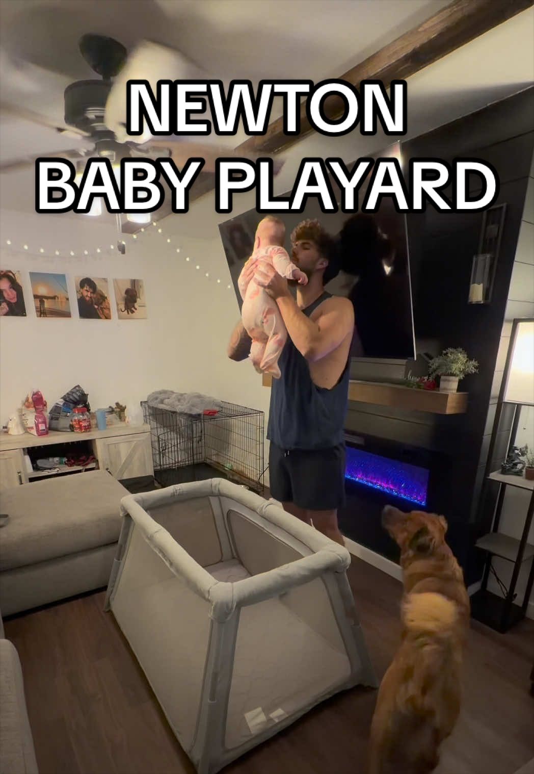 @kyle.mcdaneld
