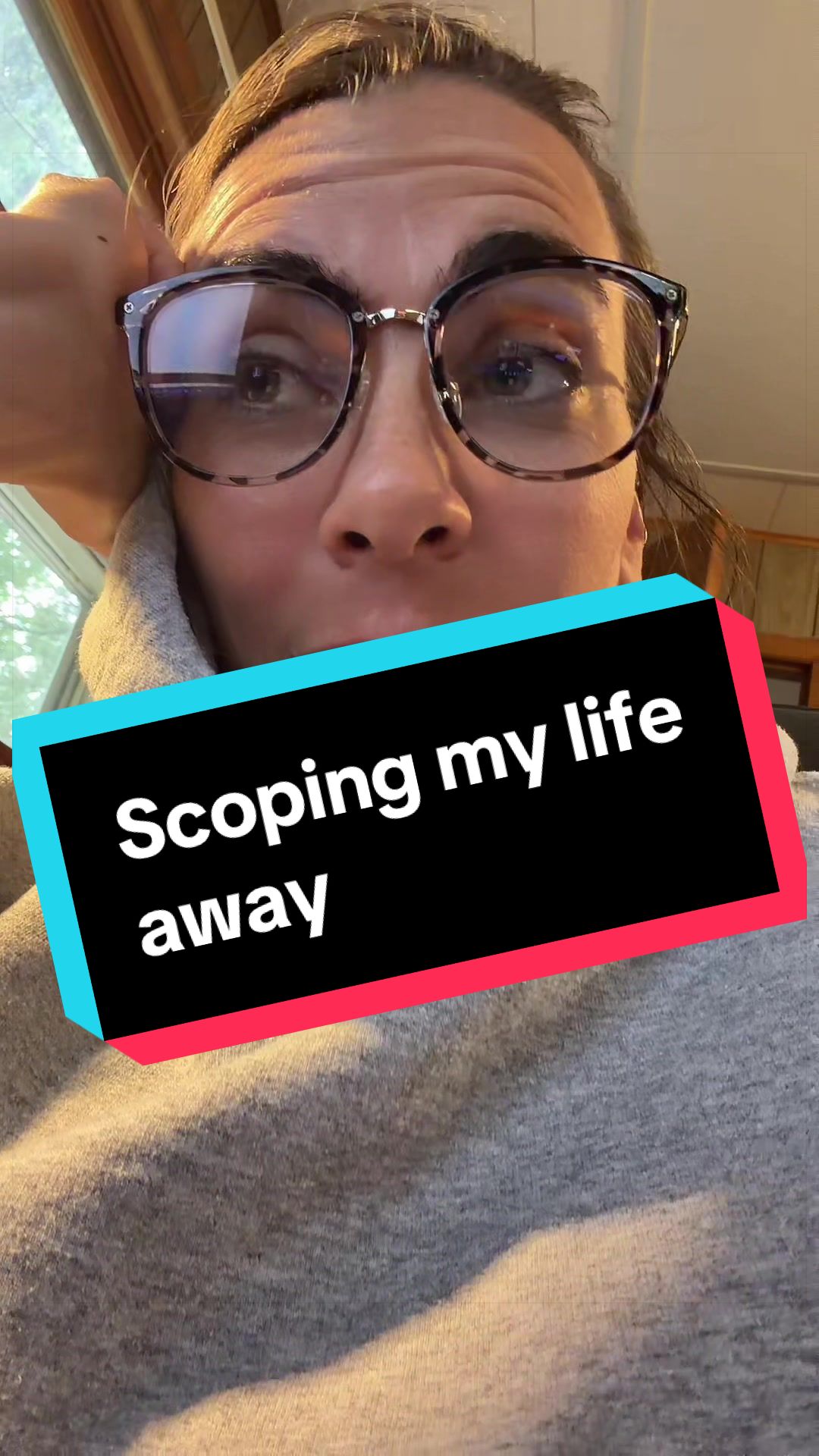 @Breelyncowan