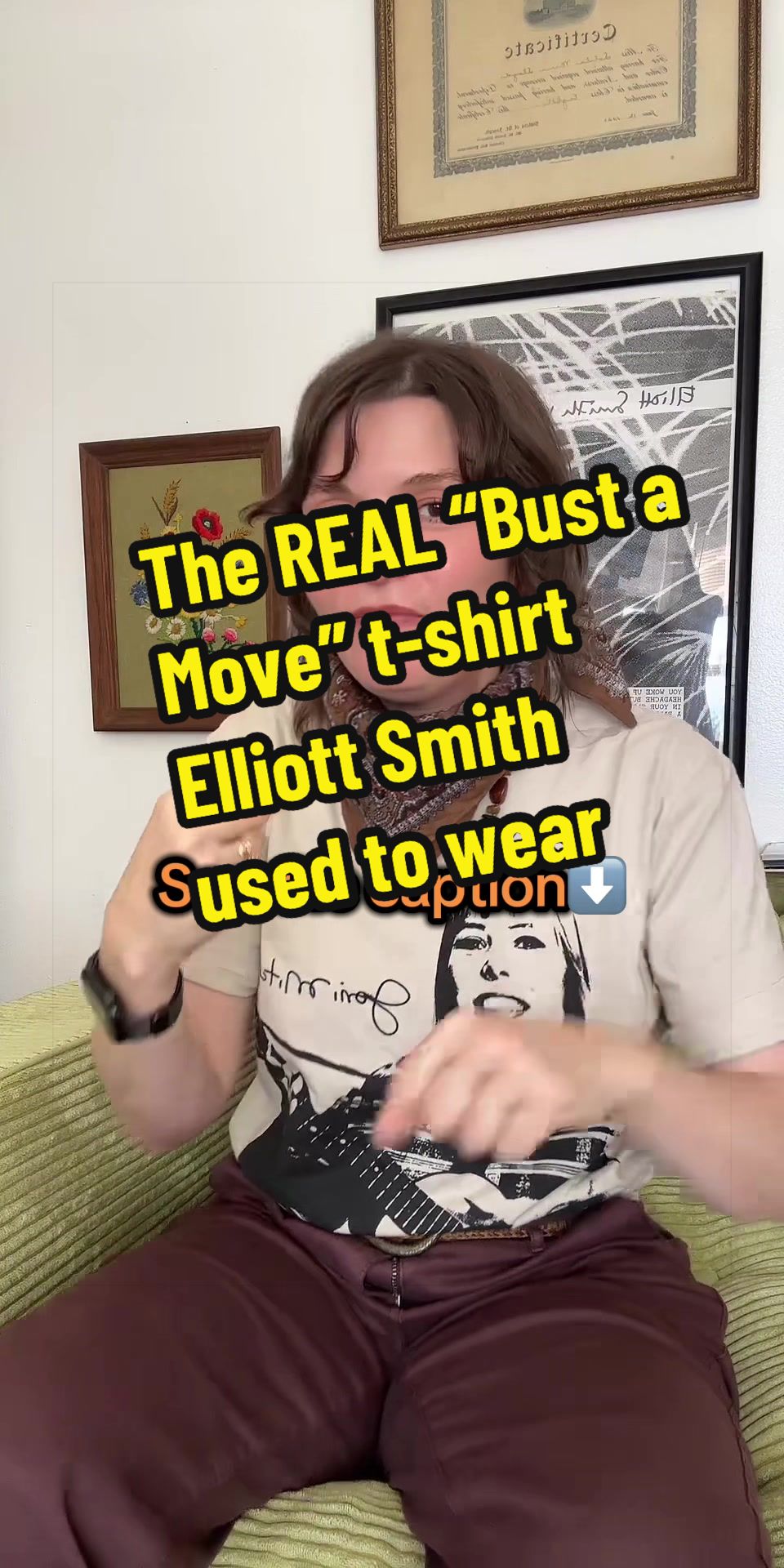 @AbsurdistGap
