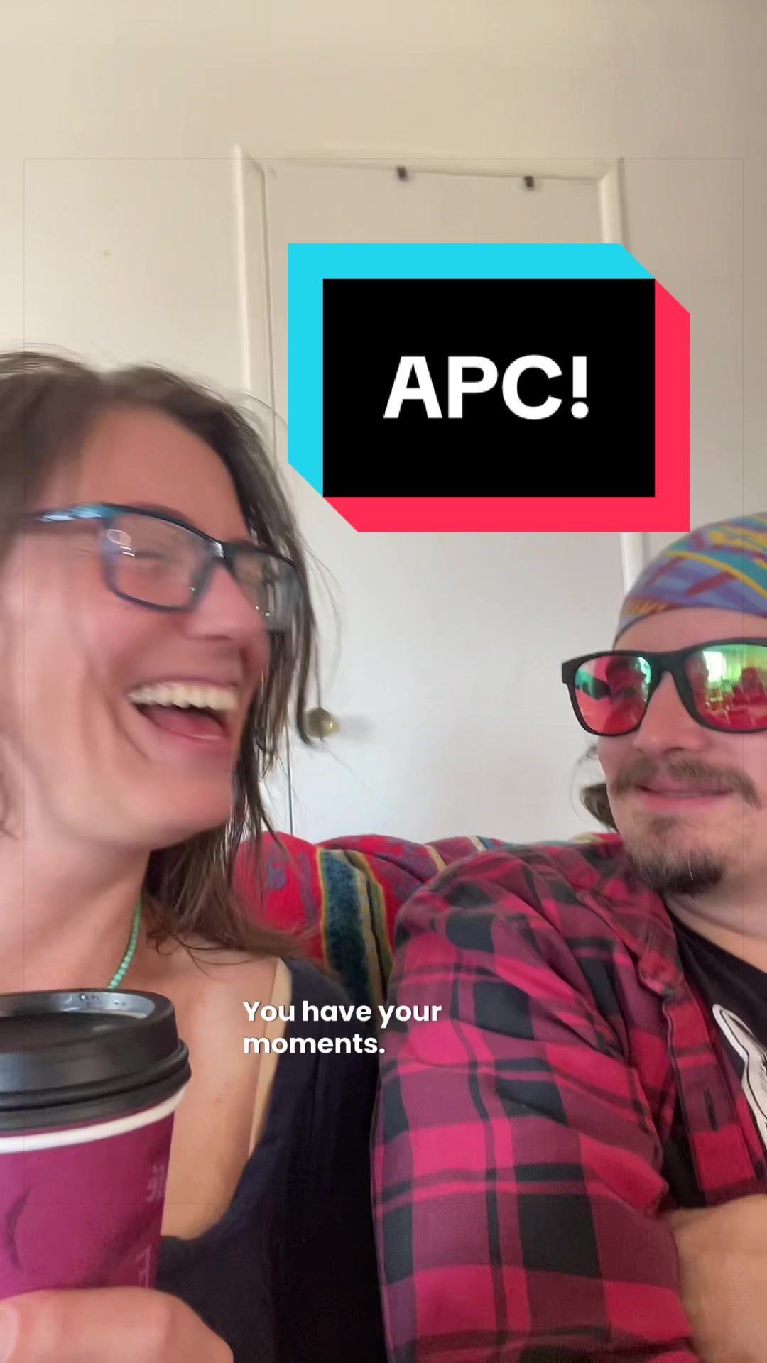 @Veronique Van Pelt