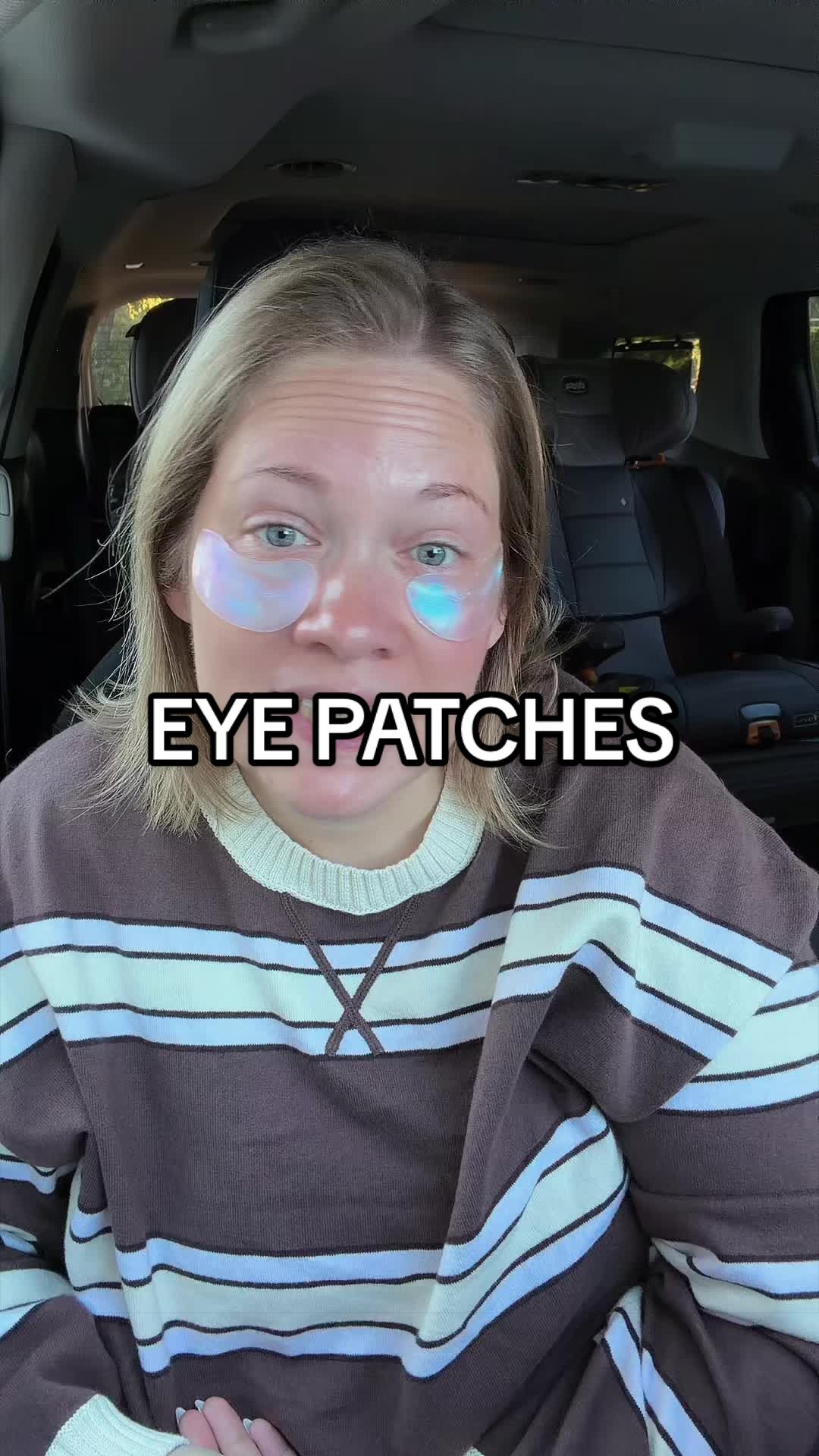 @Carlyn🩷🤟🏻 TTS Mom Fashion