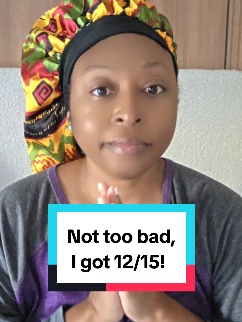 @I'm Not Gonna Be Quiet podcast