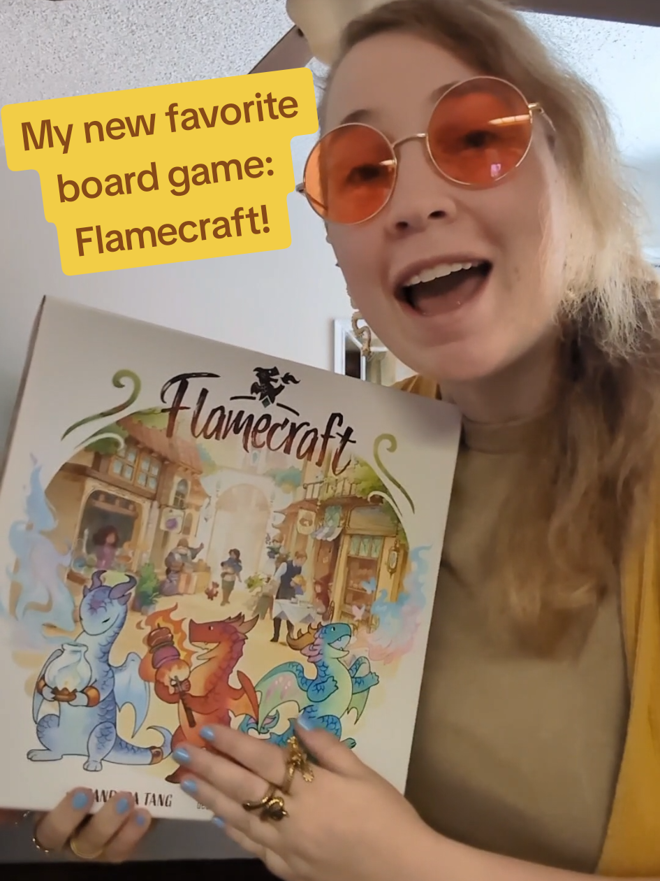 @NamNoms