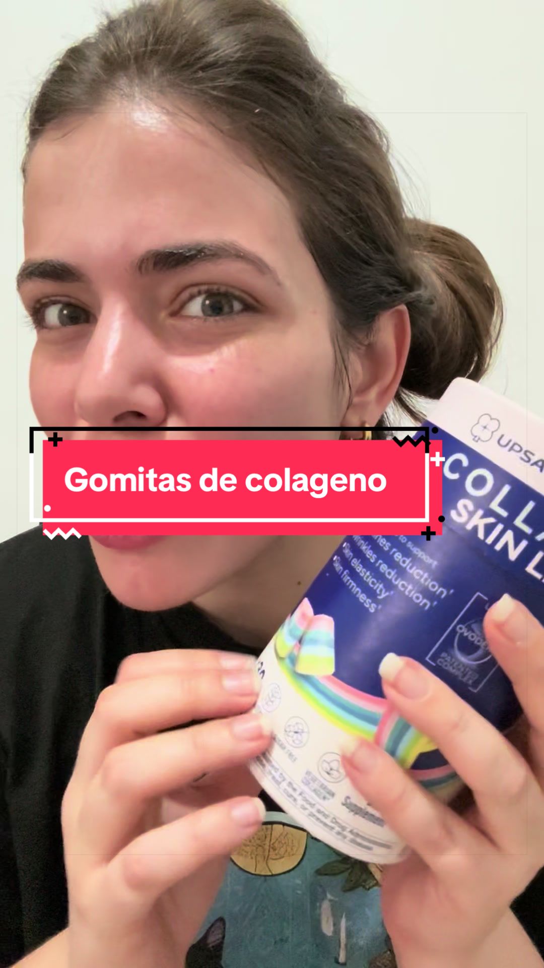 @Pily y Abelito
