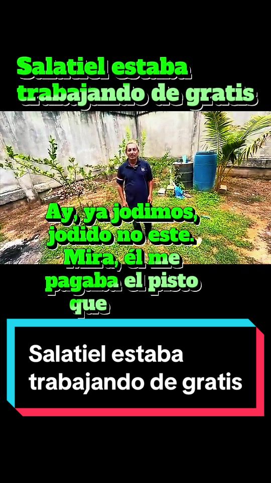 @PERSONAJES DE HONDURAS