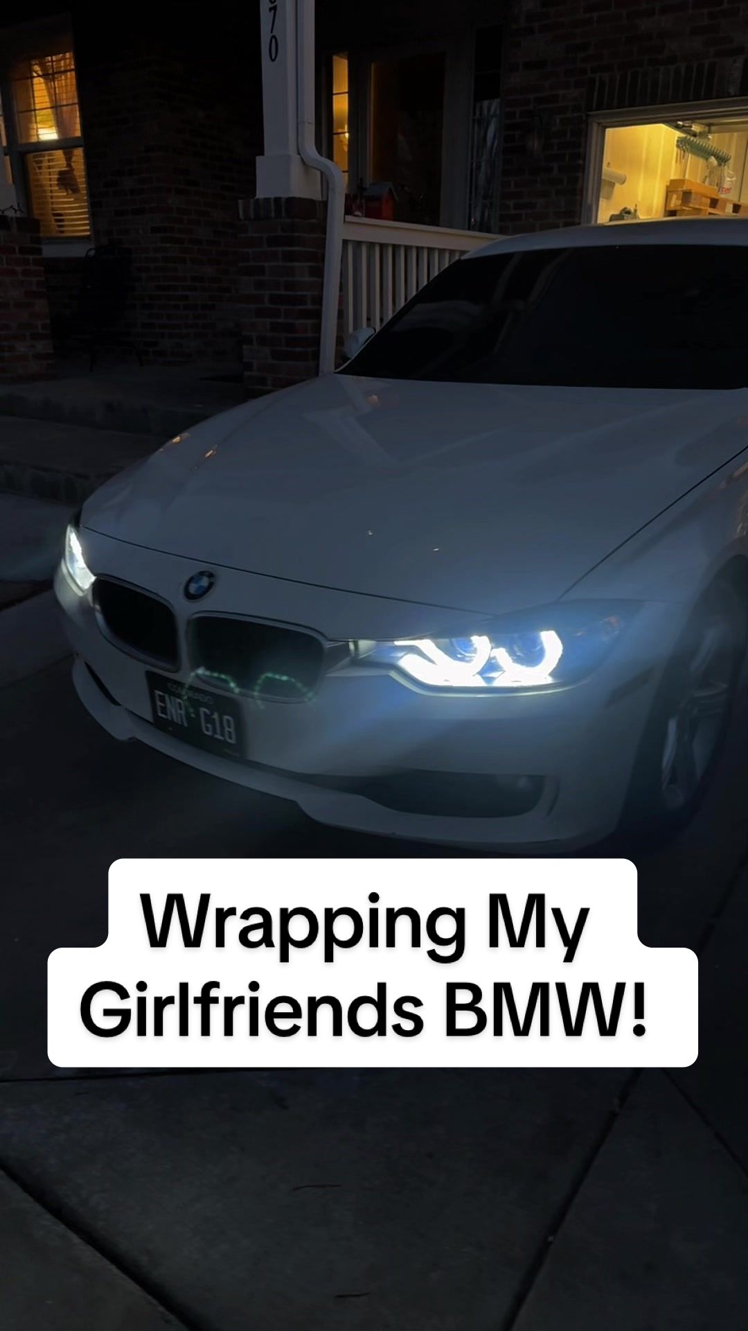 @Down and Out Industries