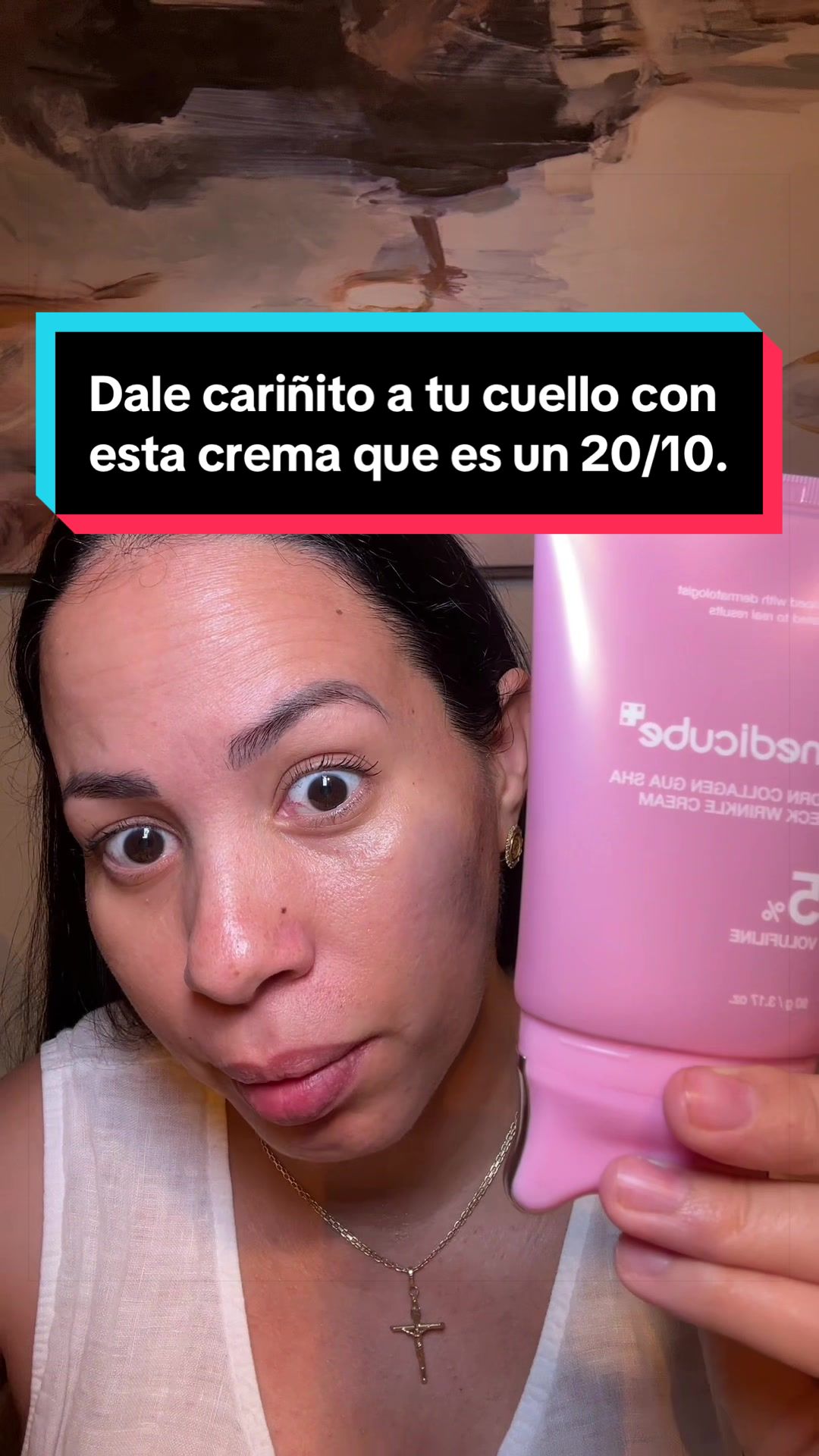 @GitanaBlanca55