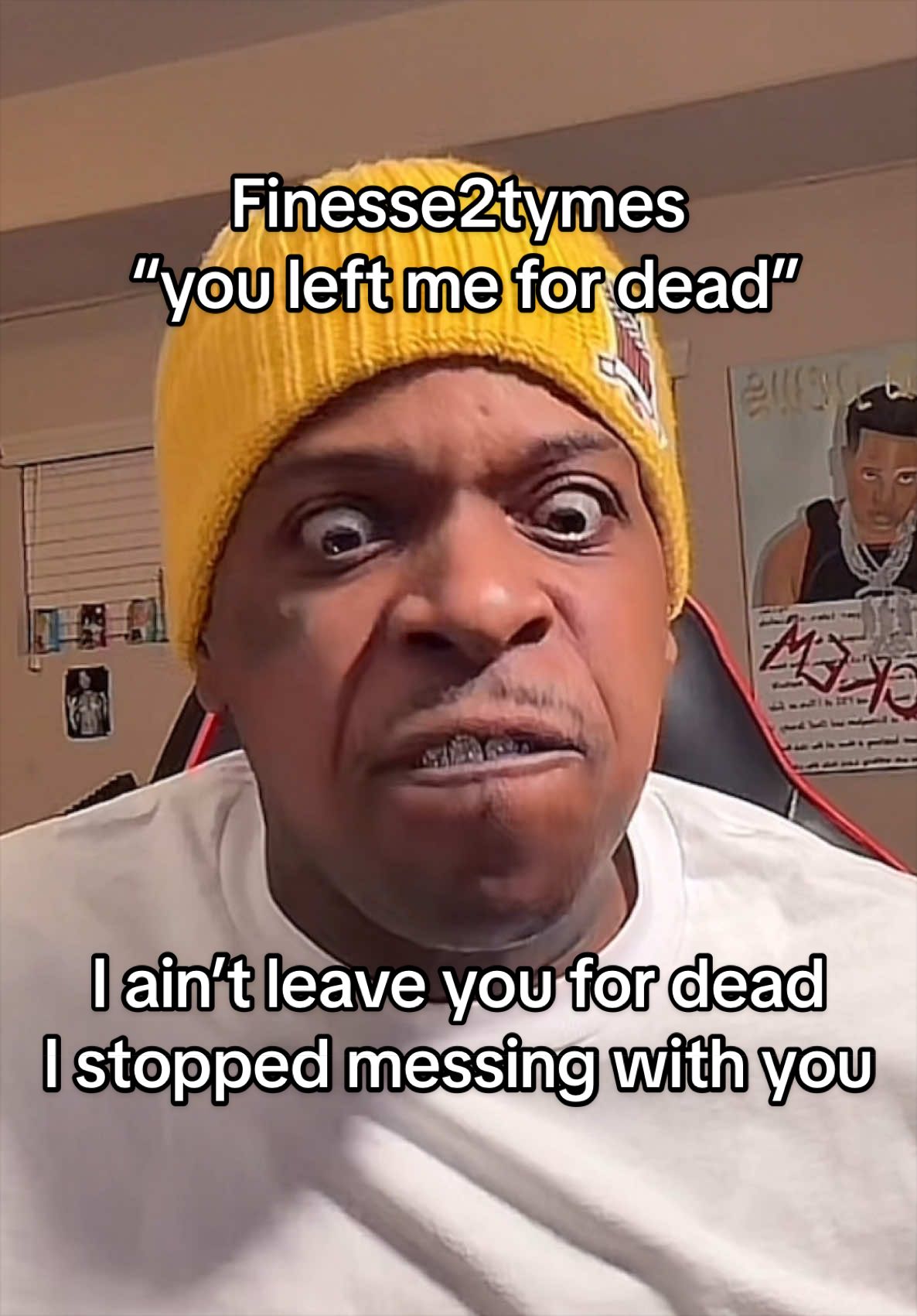 @Mals Media