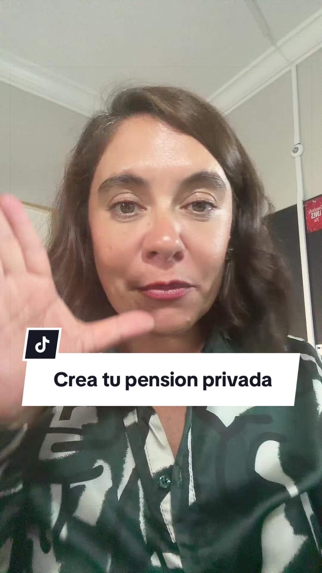 @romina_pastor