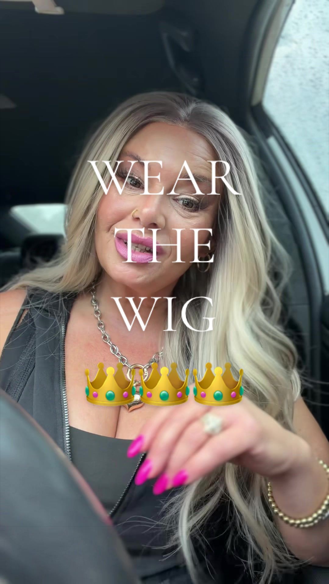 @Unapologeticallymellie