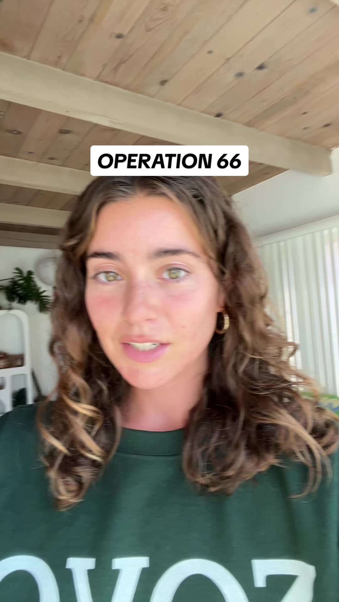 @Angelina 𖦹