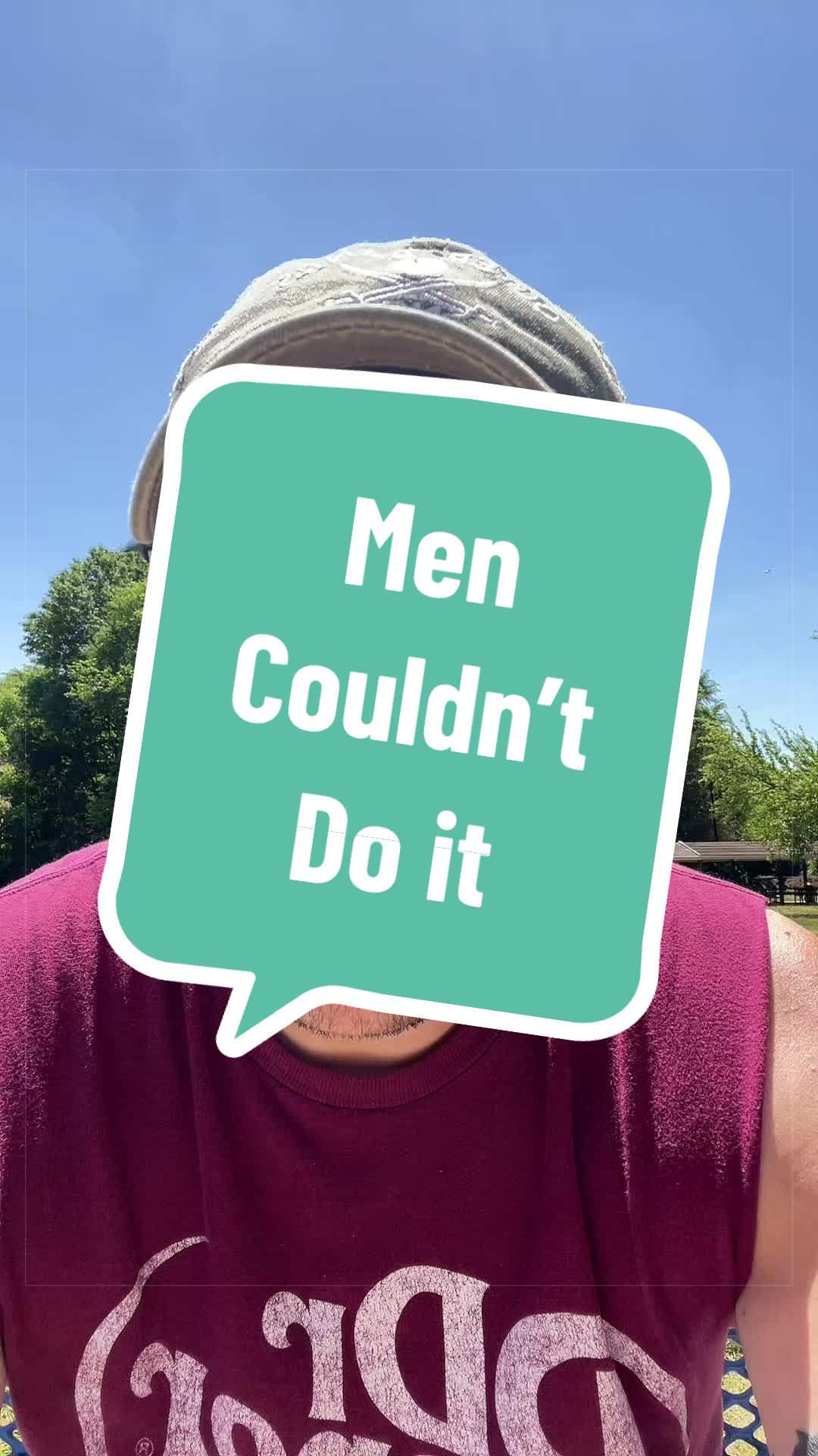 @breakingthemetapodcast
